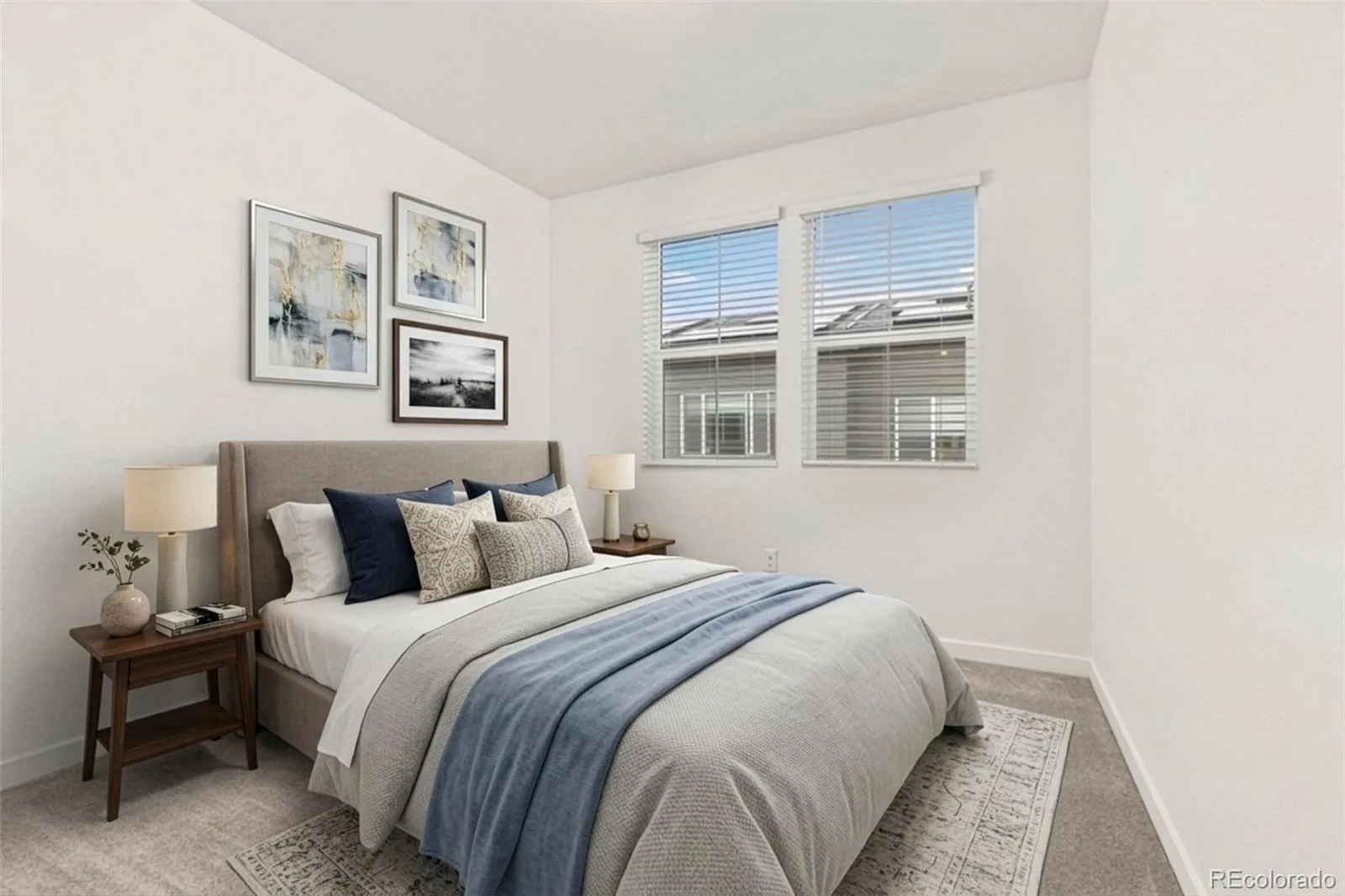 14554 W 91st Drive #A Arvada CO 80005 | MLS #REC8003694 07242026221107 1600 25