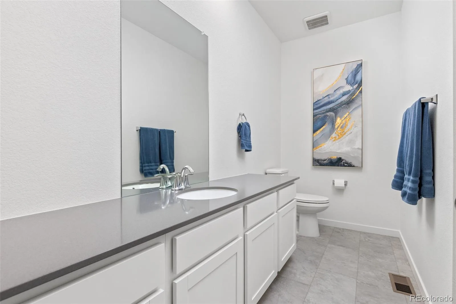 14554 W 91st Drive #A Arvada CO 80005 | MLS #REC8003694 07242026221107 1600 27