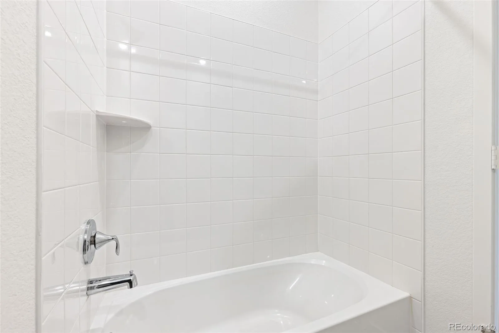 14554 W 91st Drive #A Arvada CO 80005 | MLS #REC8003694 07242026221107 1600 28