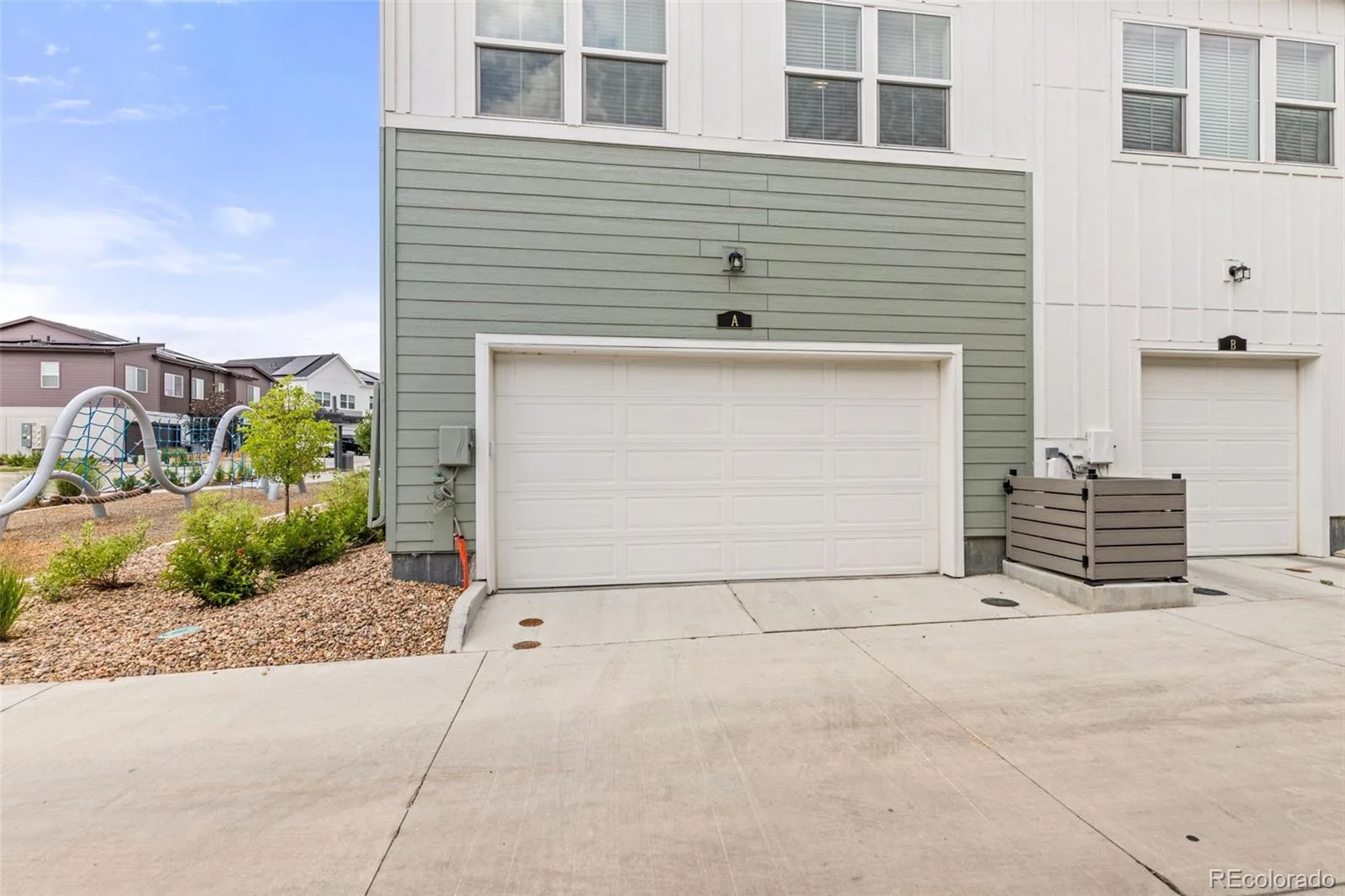 14554 W 91st Drive #A Arvada CO 80005 | MLS #REC8003694 07242026221107 1600 31