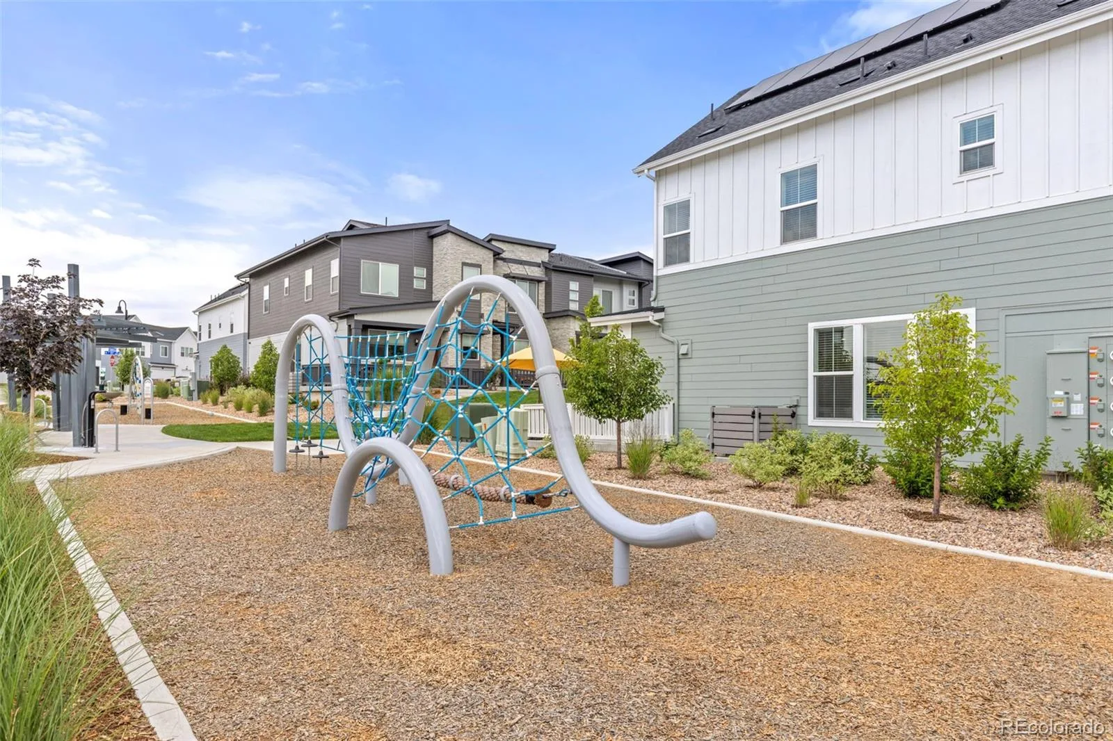 14554 W 91st Drive #A Arvada CO 80005 | MLS #REC8003694 07242026221107 1600 32