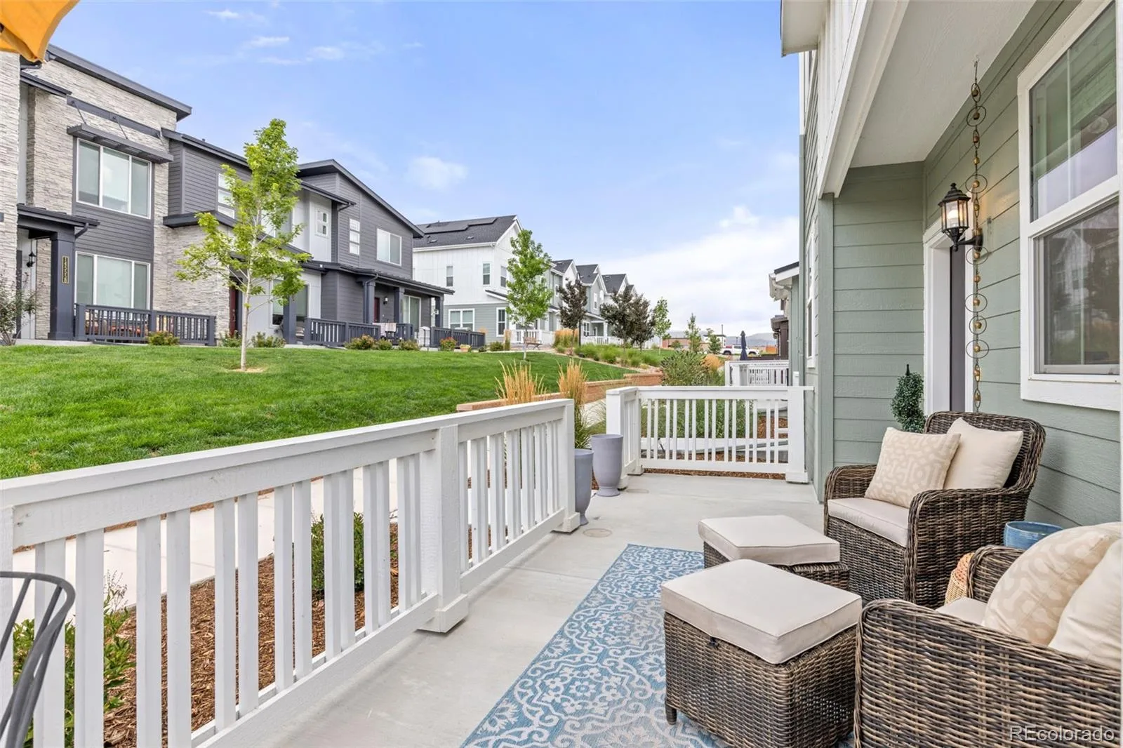 14554 W 91st Drive #A Arvada CO 80005 | MLS #REC8003694 07242026221107 1600 9
