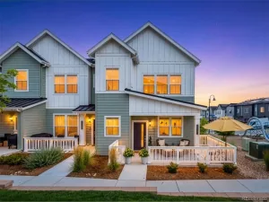 14554 W 91st Drive #A Arvada CO 80005 | MLS #REC8003694 07242026221107 300 0