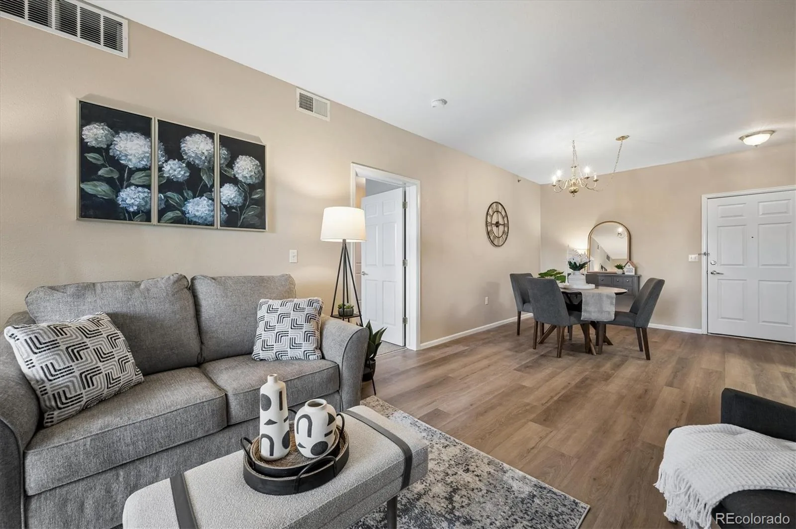 2896 W Riverwalk Circle #A304 Littleton CO 80123 | MLS #REC8004093 08052026181744 1600 1