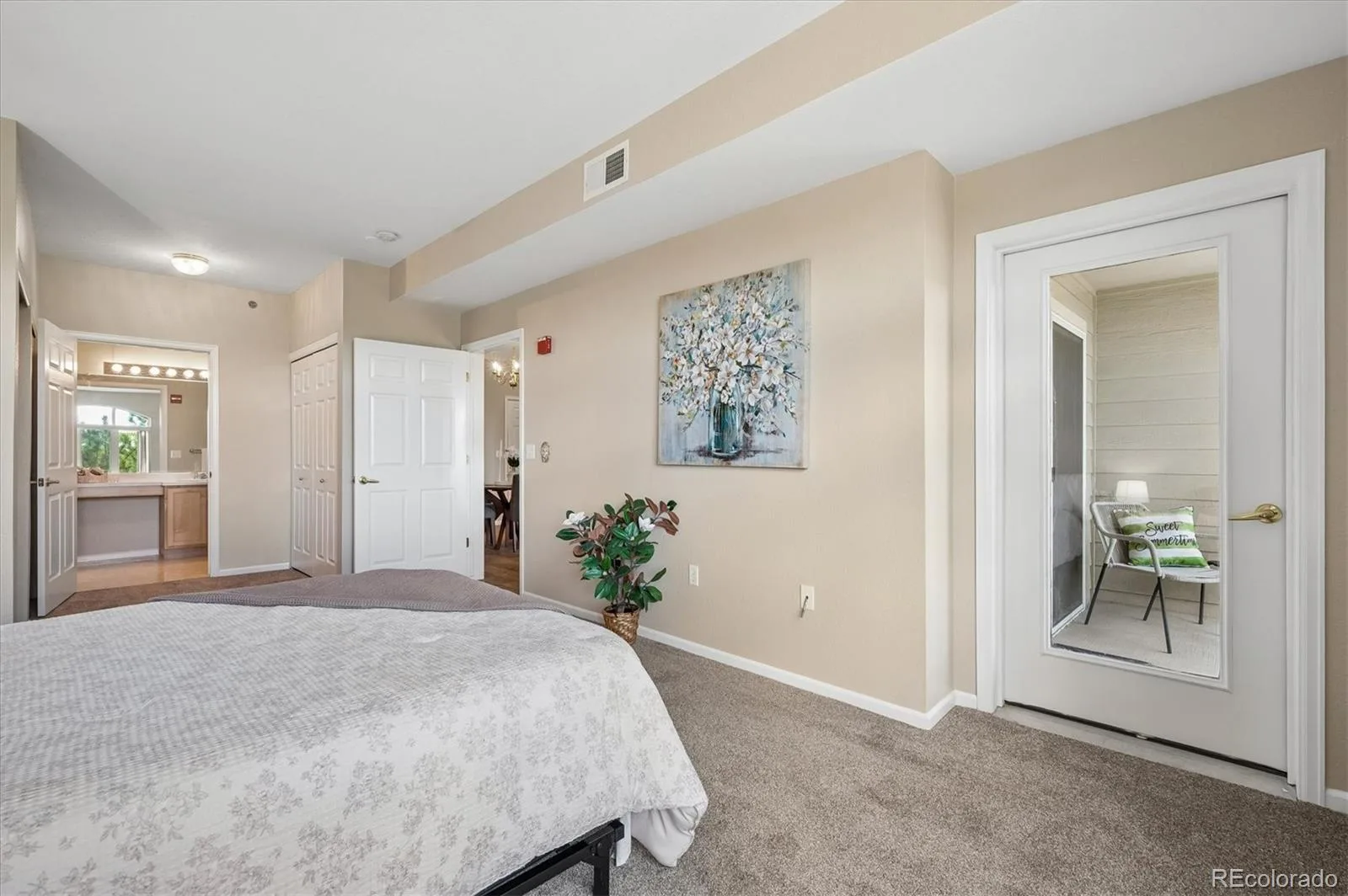 2896 W Riverwalk Circle #A304 Littleton CO 80123 | MLS #REC8004093 08052026181744 1600 10
