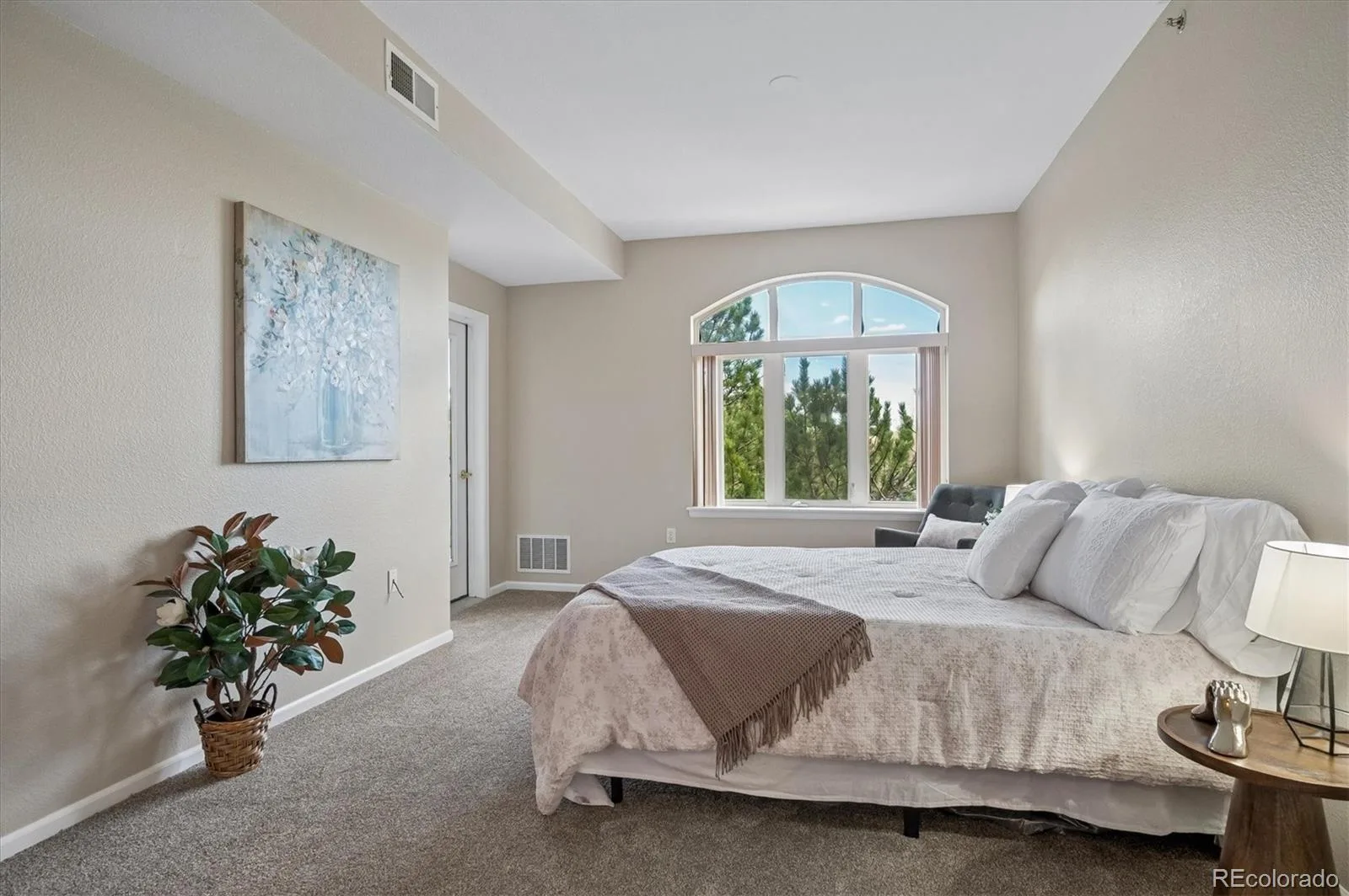 2896 W Riverwalk Circle #A304 Littleton CO 80123 | MLS #REC8004093 08052026181744 1600 11