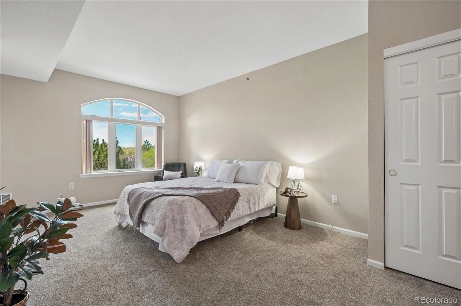 2896 W Riverwalk Circle #A304 Littleton CO 80123 | MLS #REC8004093 08052026181744 1600 12