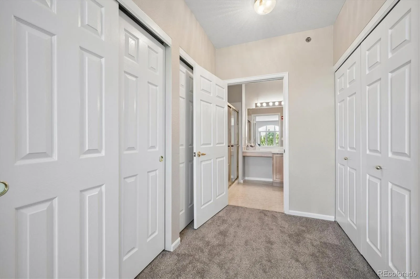 2896 W Riverwalk Circle #A304 Littleton CO 80123 | MLS #REC8004093 08052026181744 1600 15