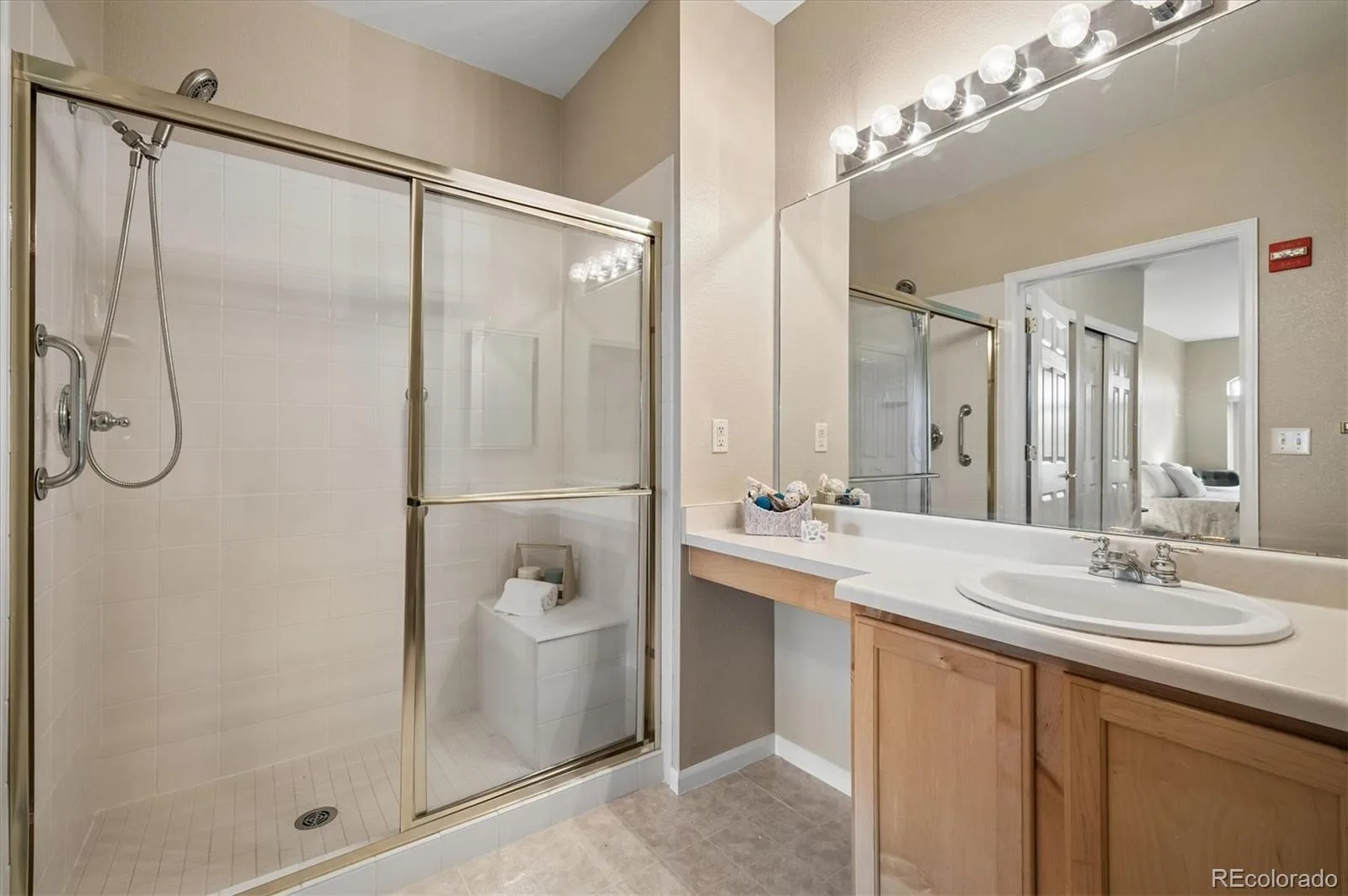 2896 W Riverwalk Circle #A304 Littleton CO 80123 | MLS #REC8004093 08052026181744 1600 16