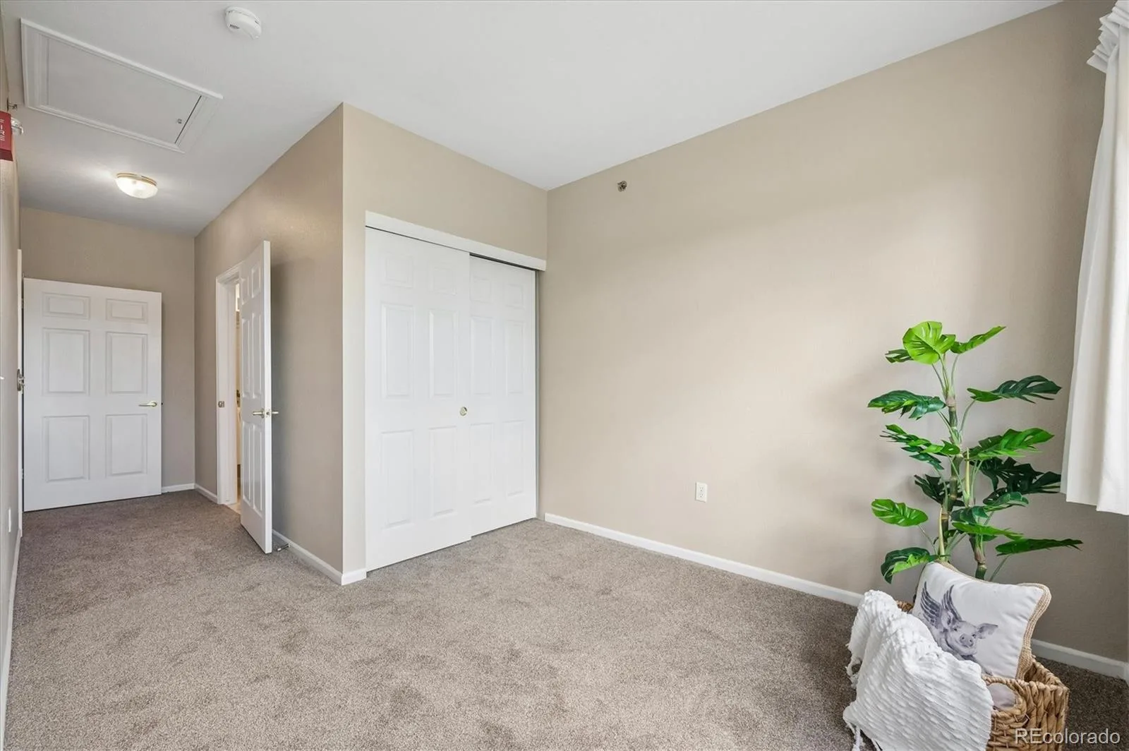 2896 W Riverwalk Circle #A304 Littleton CO 80123 | MLS #REC8004093 08052026181744 1600 17
