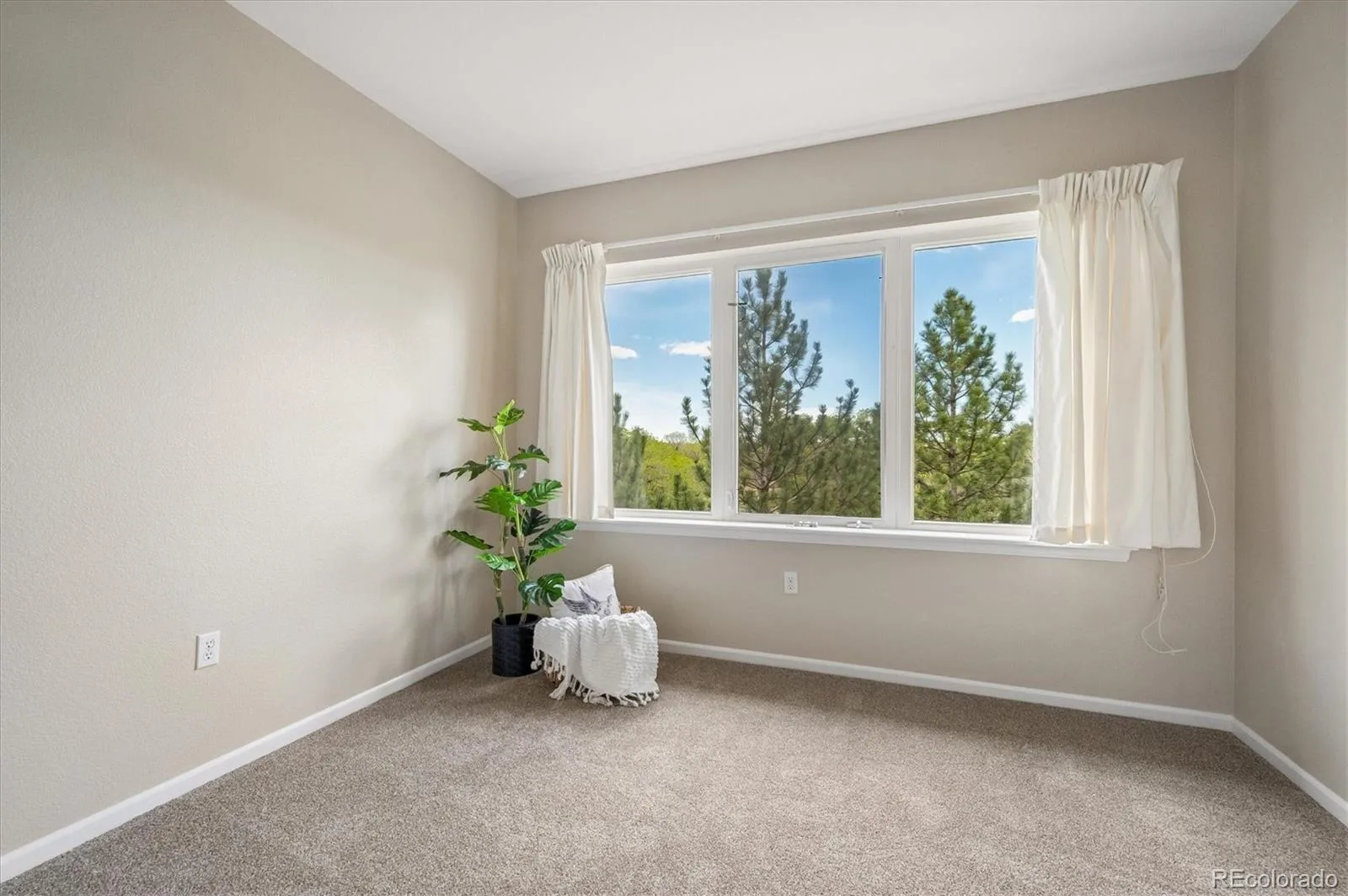 2896 W Riverwalk Circle #A304 Littleton CO 80123 | MLS #REC8004093 08052026181744 1600 18