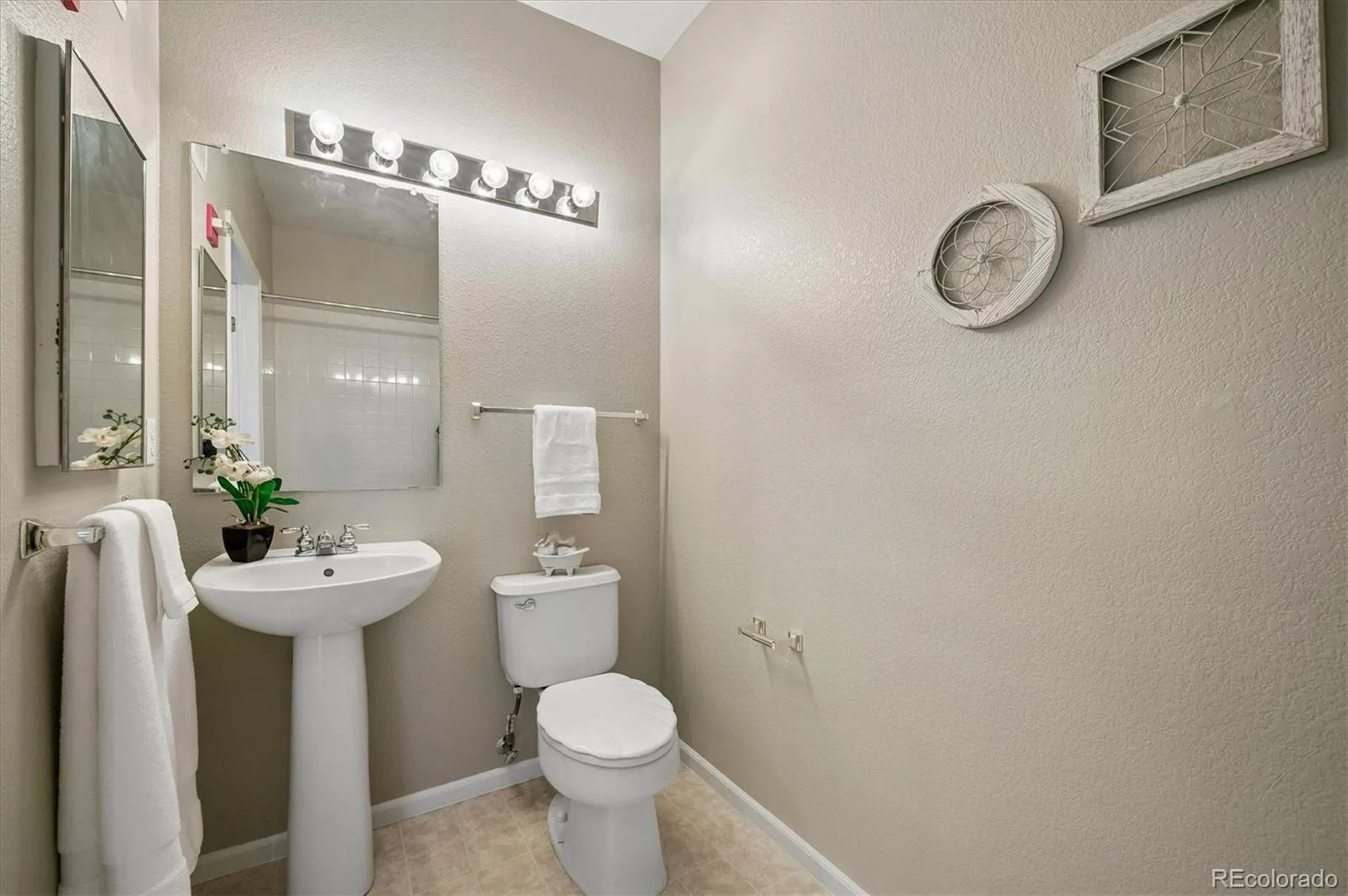 2896 W Riverwalk Circle #A304 Littleton CO 80123 | MLS #REC8004093 08052026181744 1600 19