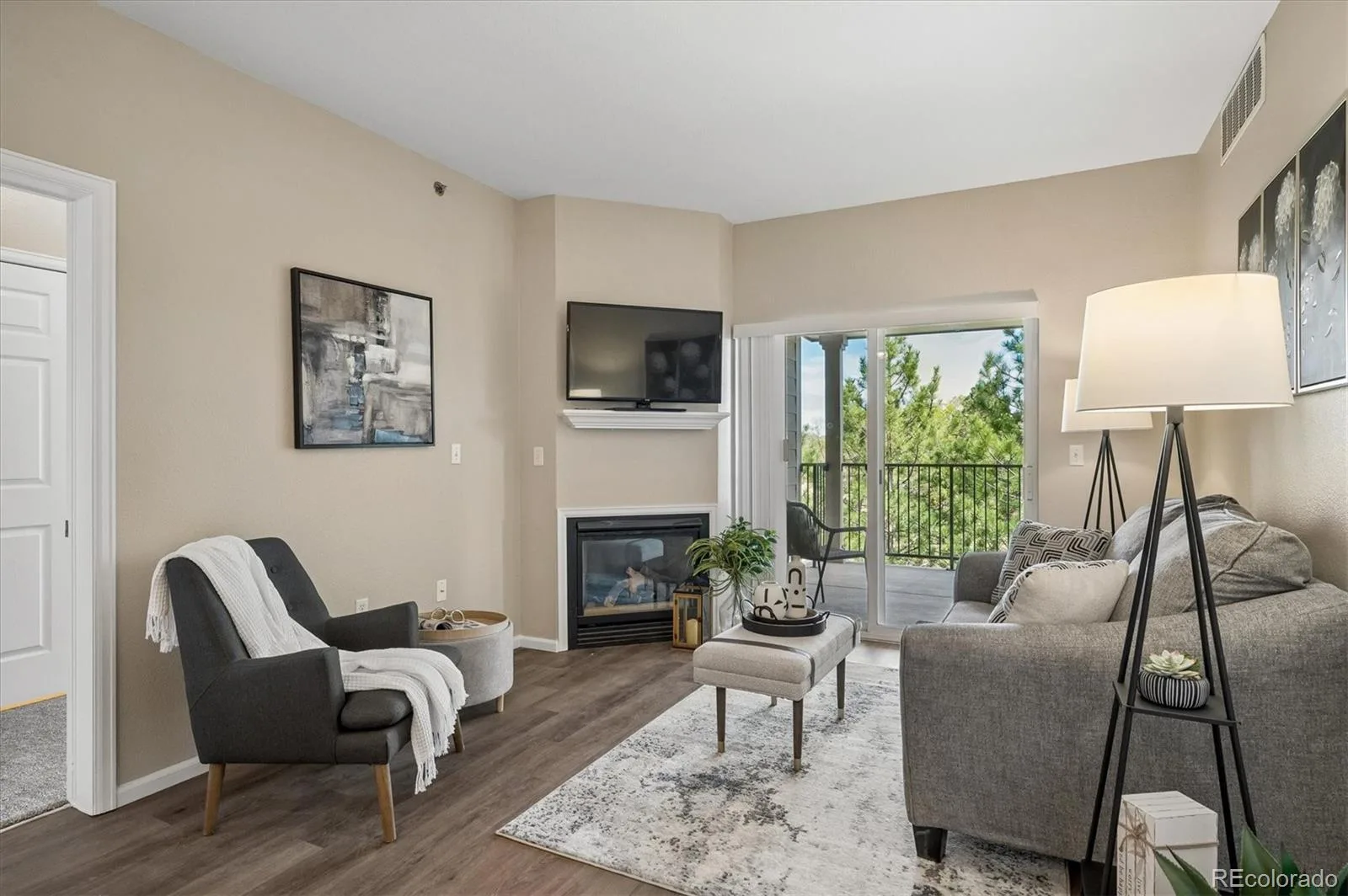 2896 W Riverwalk Circle #A304 Littleton CO 80123 | MLS #REC8004093 08052026181744 1600 2
