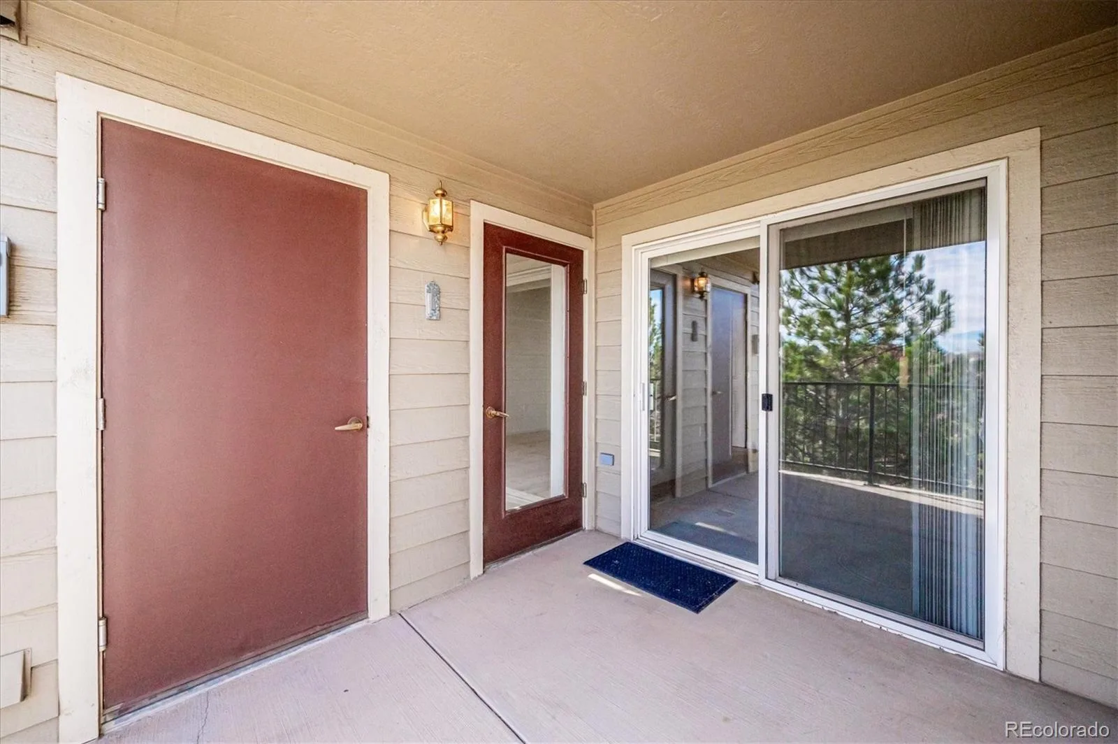 2896 W Riverwalk Circle #A304 Littleton CO 80123 | MLS #REC8004093 08052026181744 1600 21