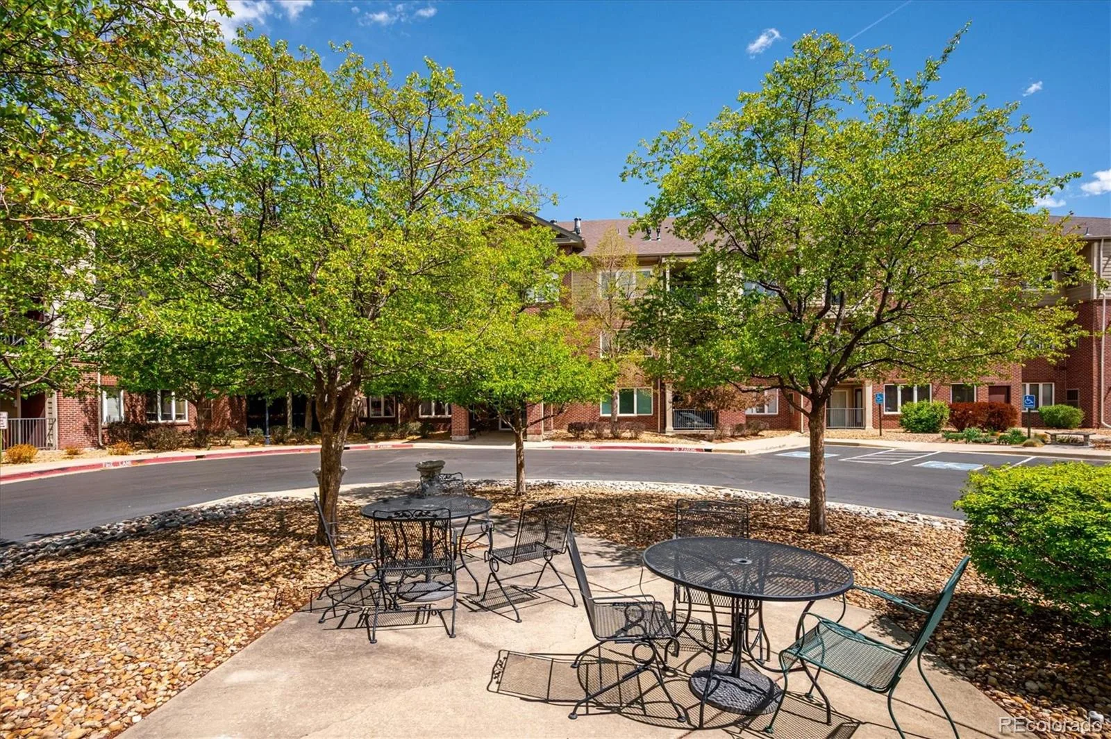 2896 W Riverwalk Circle #A304 Littleton CO 80123 | MLS #REC8004093 08052026181744 1600 24