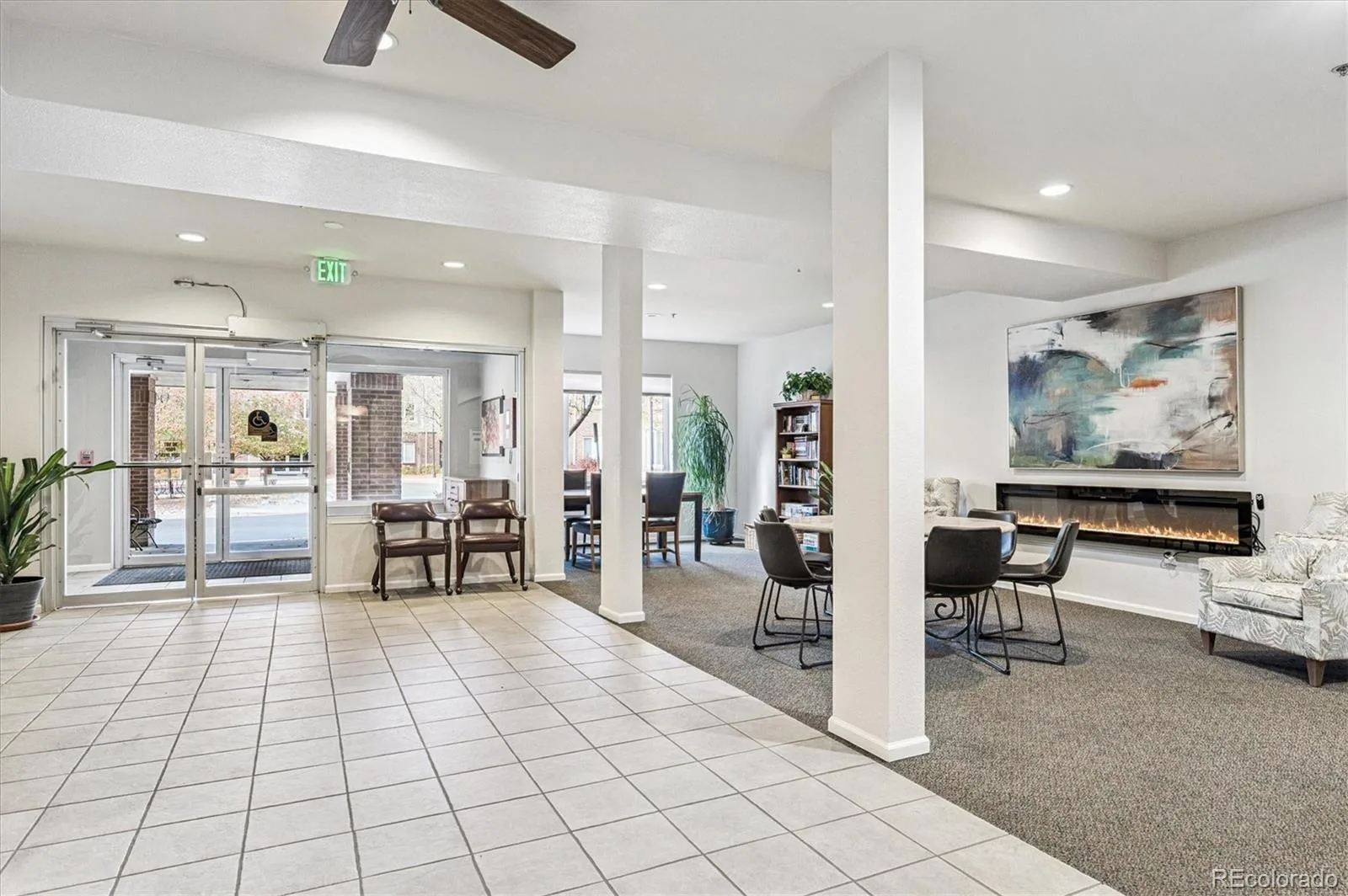 2896 W Riverwalk Circle #A304 Littleton CO 80123 | MLS #REC8004093 08052026181744 1600 25