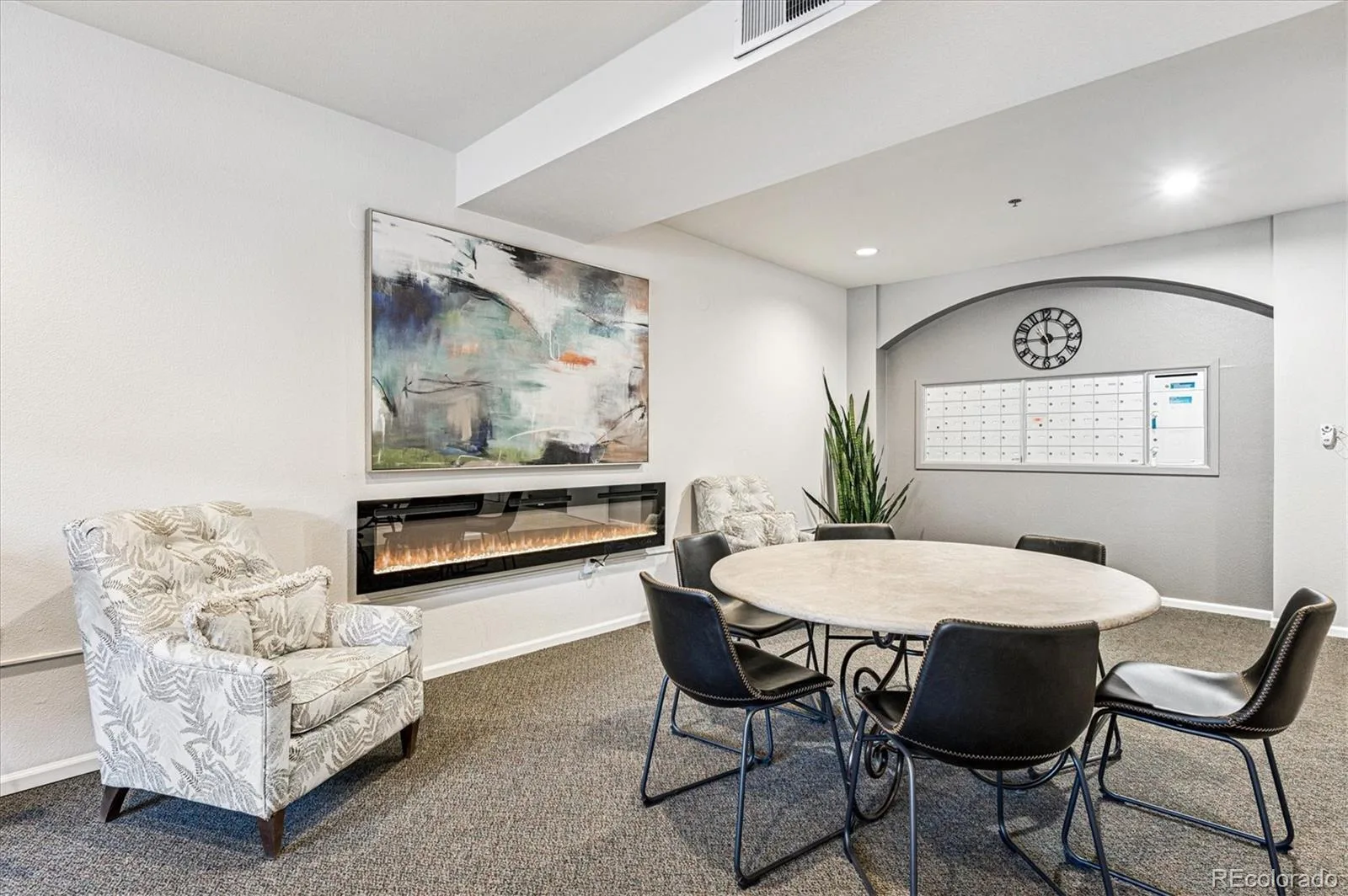 2896 W Riverwalk Circle #A304 Littleton CO 80123 | MLS #REC8004093 08052026181744 1600 26