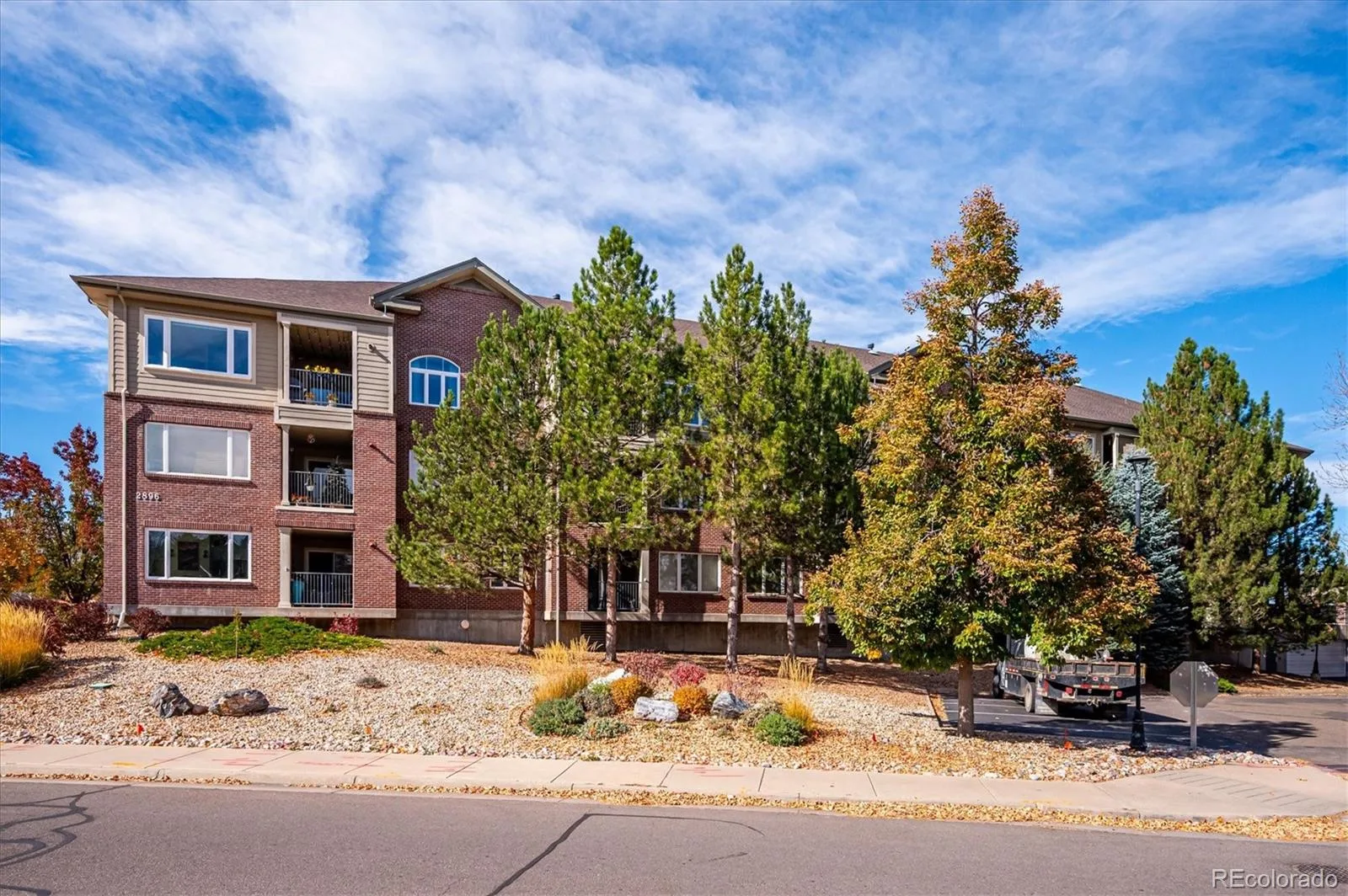 2896 W Riverwalk Circle #A304 Littleton CO 80123 | MLS #REC8004093 08052026181744 1600 28