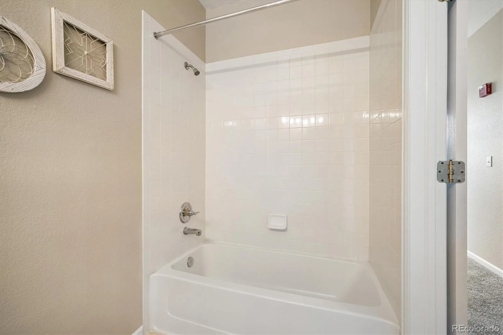 2896 W Riverwalk Circle #A304 Littleton CO 80123 | MLS #REC8004093 08052026181744 1600 3