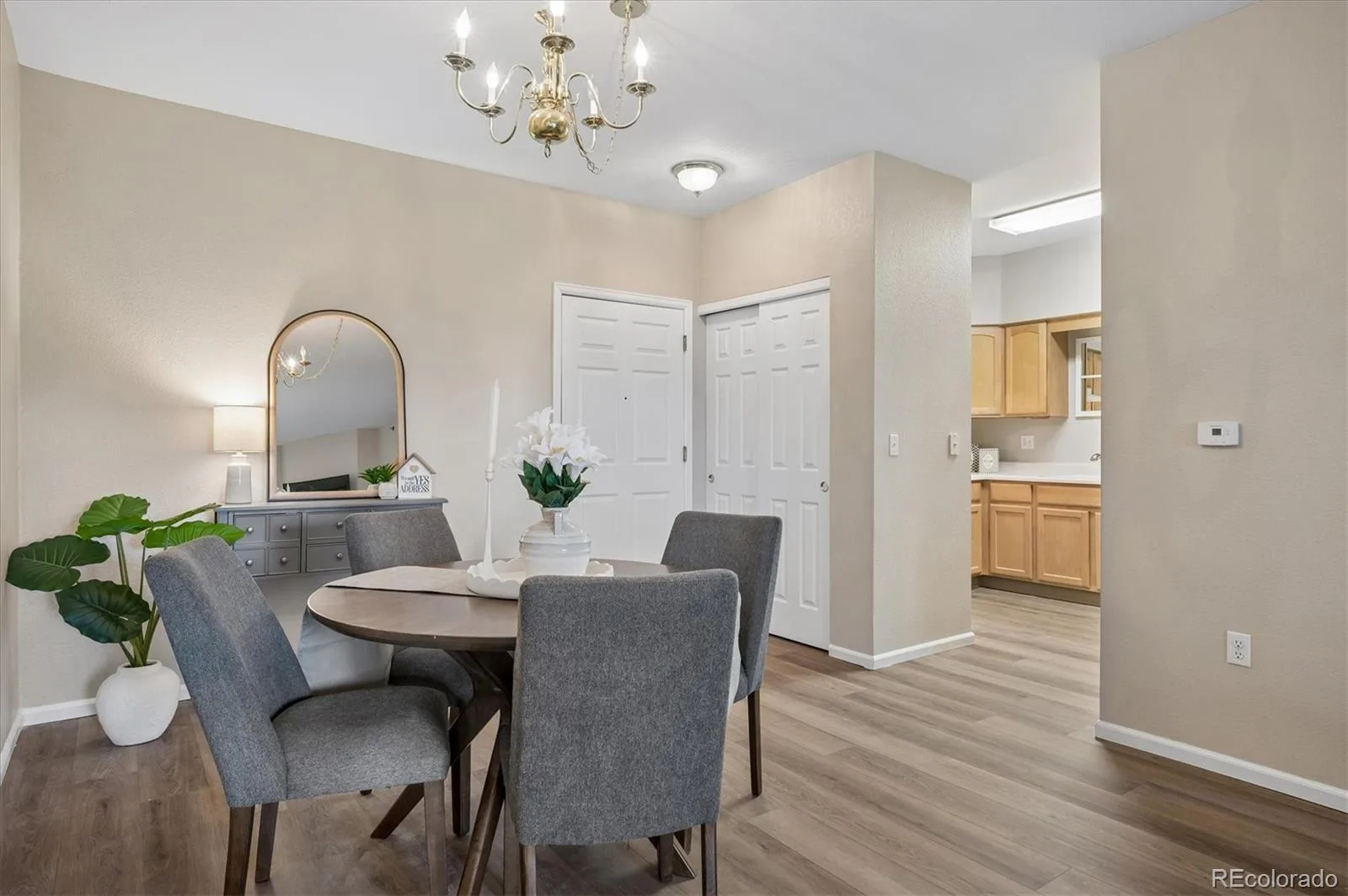 2896 W Riverwalk Circle #A304 Littleton CO 80123 | MLS #REC8004093 08052026181744 1600 5