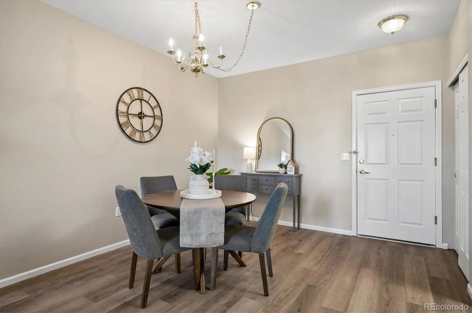 2896 W Riverwalk Circle #A304 Littleton CO 80123 | MLS #REC8004093 08052026181744 1600 6