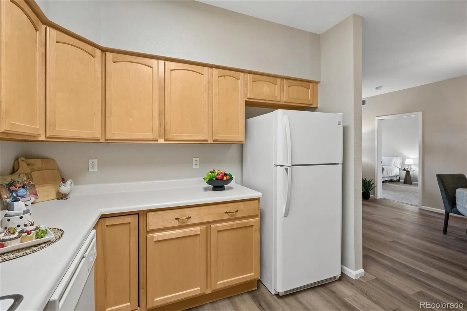2896 W Riverwalk Circle #A304 Littleton CO 80123 | MLS #REC8004093 08052026181744 1600 8