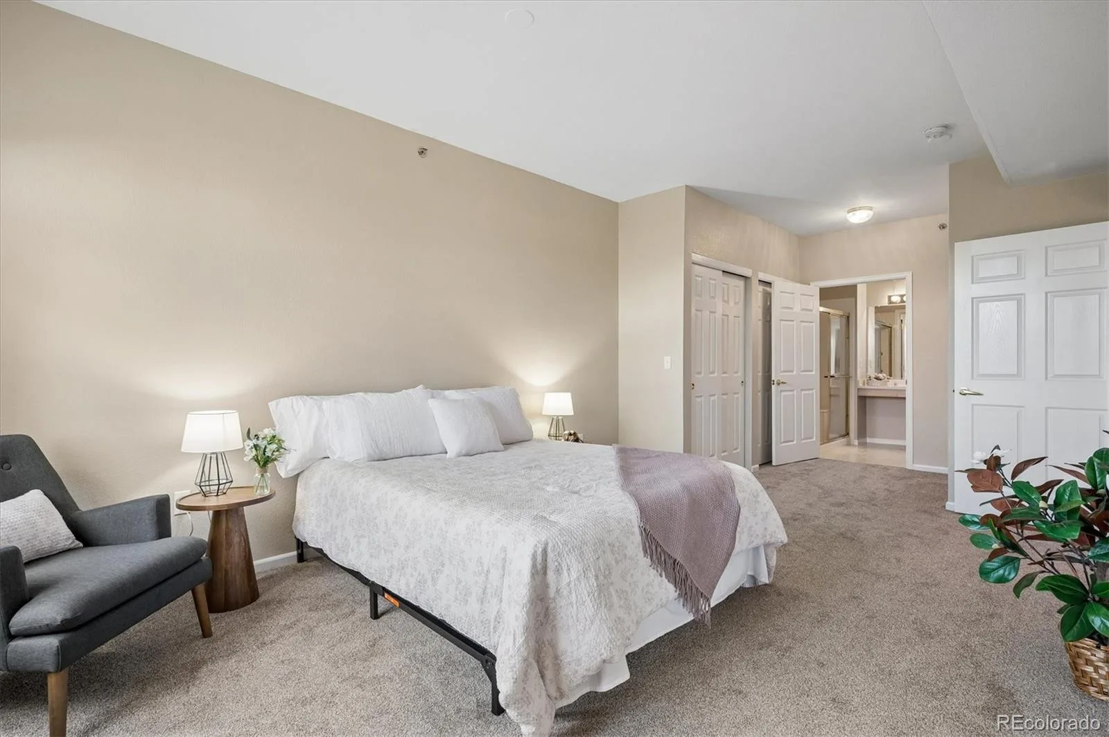 2896 W Riverwalk Circle #A304 Littleton CO 80123 | MLS #REC8004093 08052026181744 1600 9