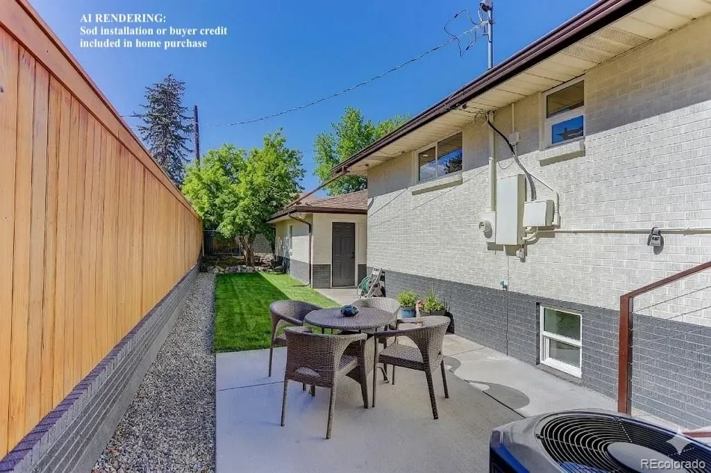 03112026185129 1024 30