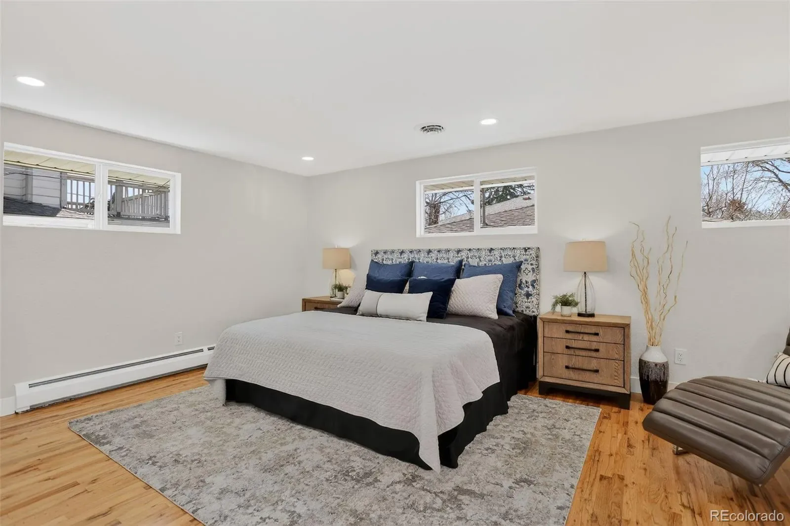 03112026185129 1600 11