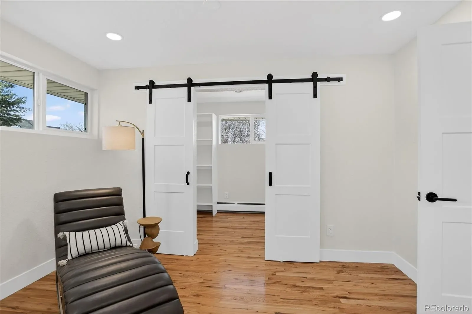 03112026185129 1600 12