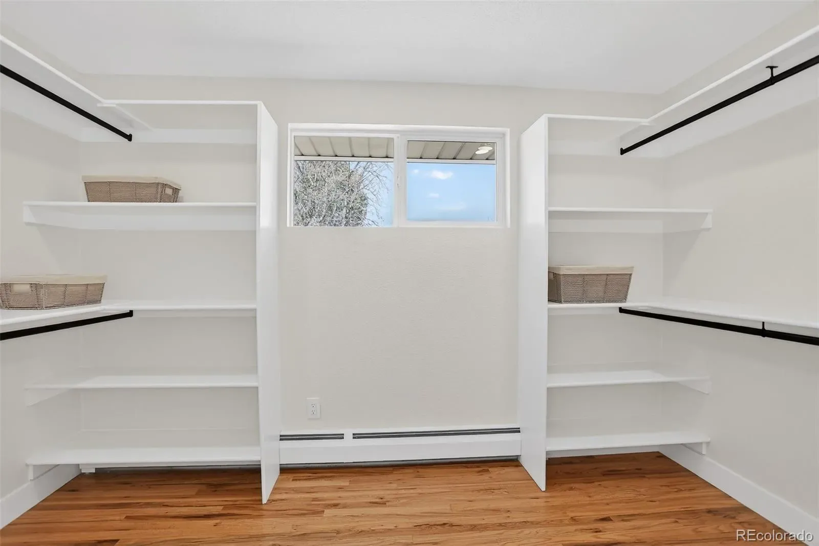 03112026185129 1600 13