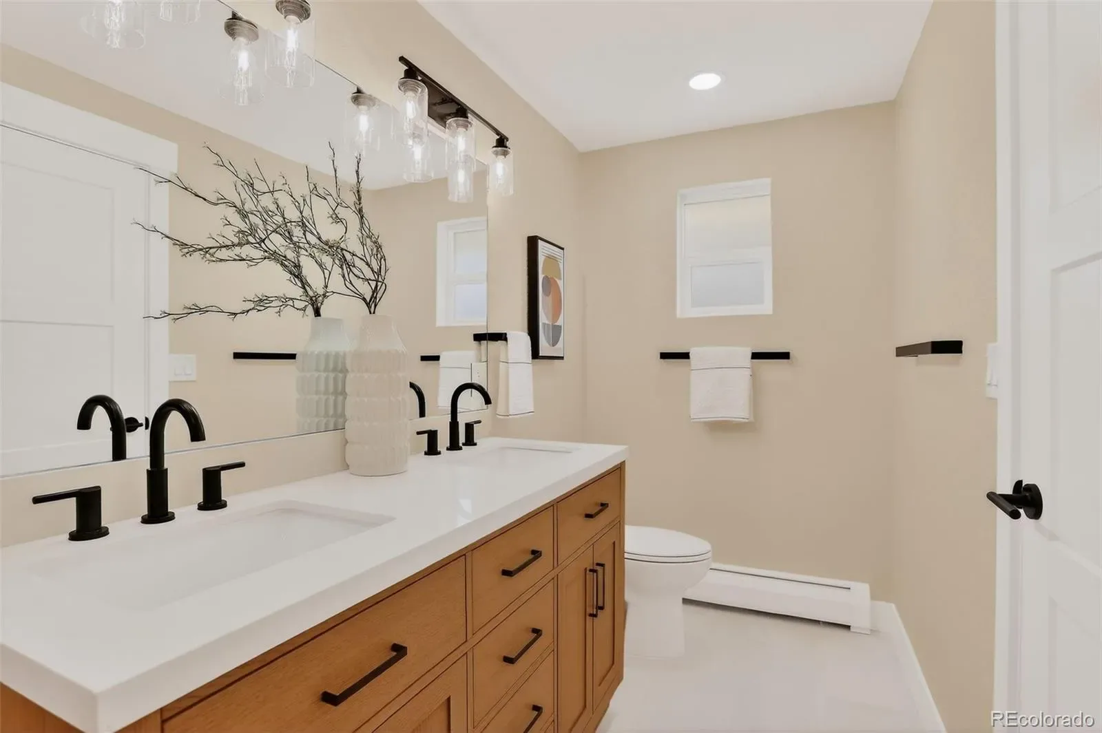 03112026185129 1600 15