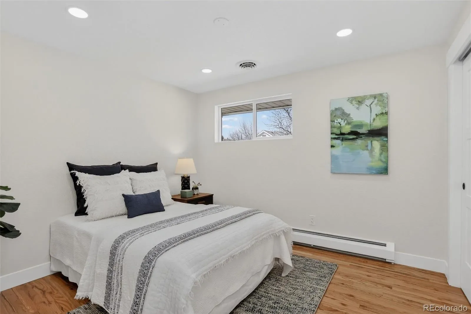 03112026185129 1600 16