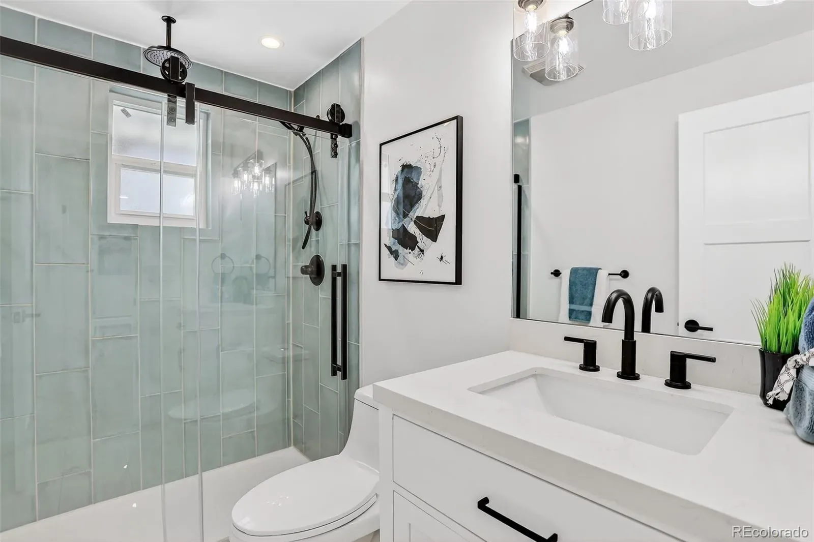 03112026185129 1600 17