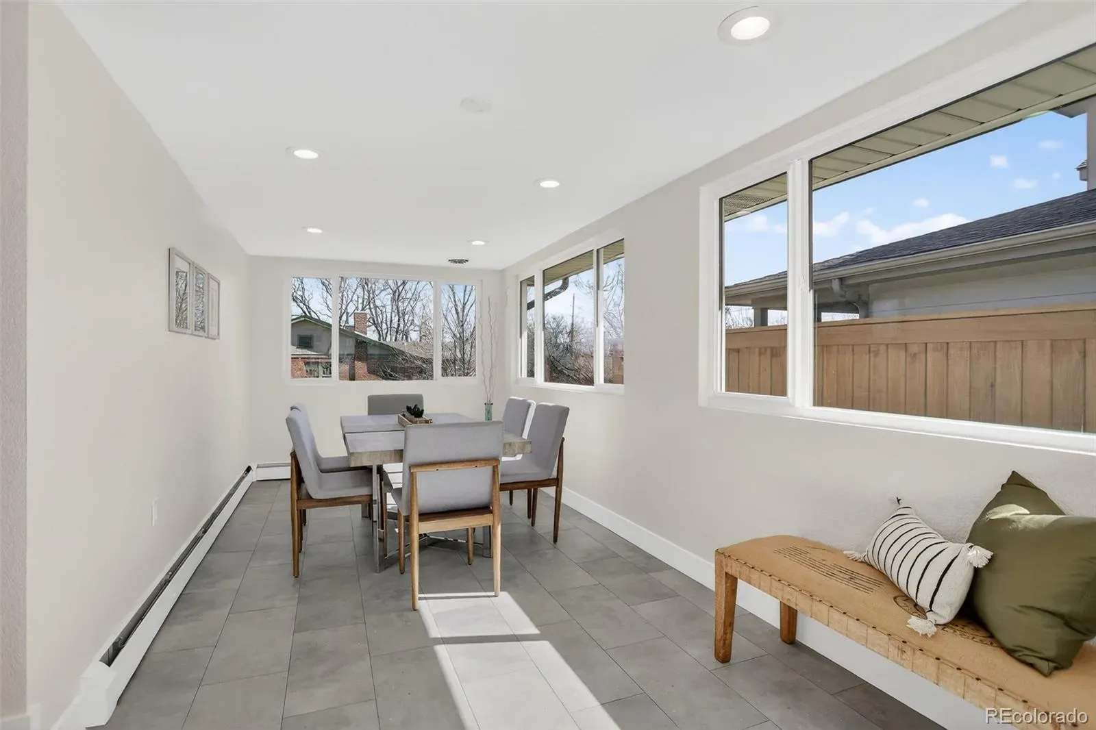 03112026185129 1600 18