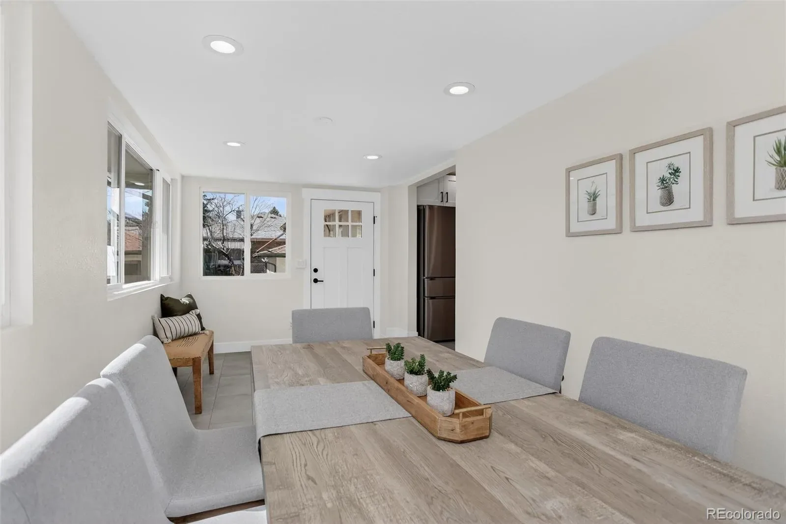 03112026185129 1600 19