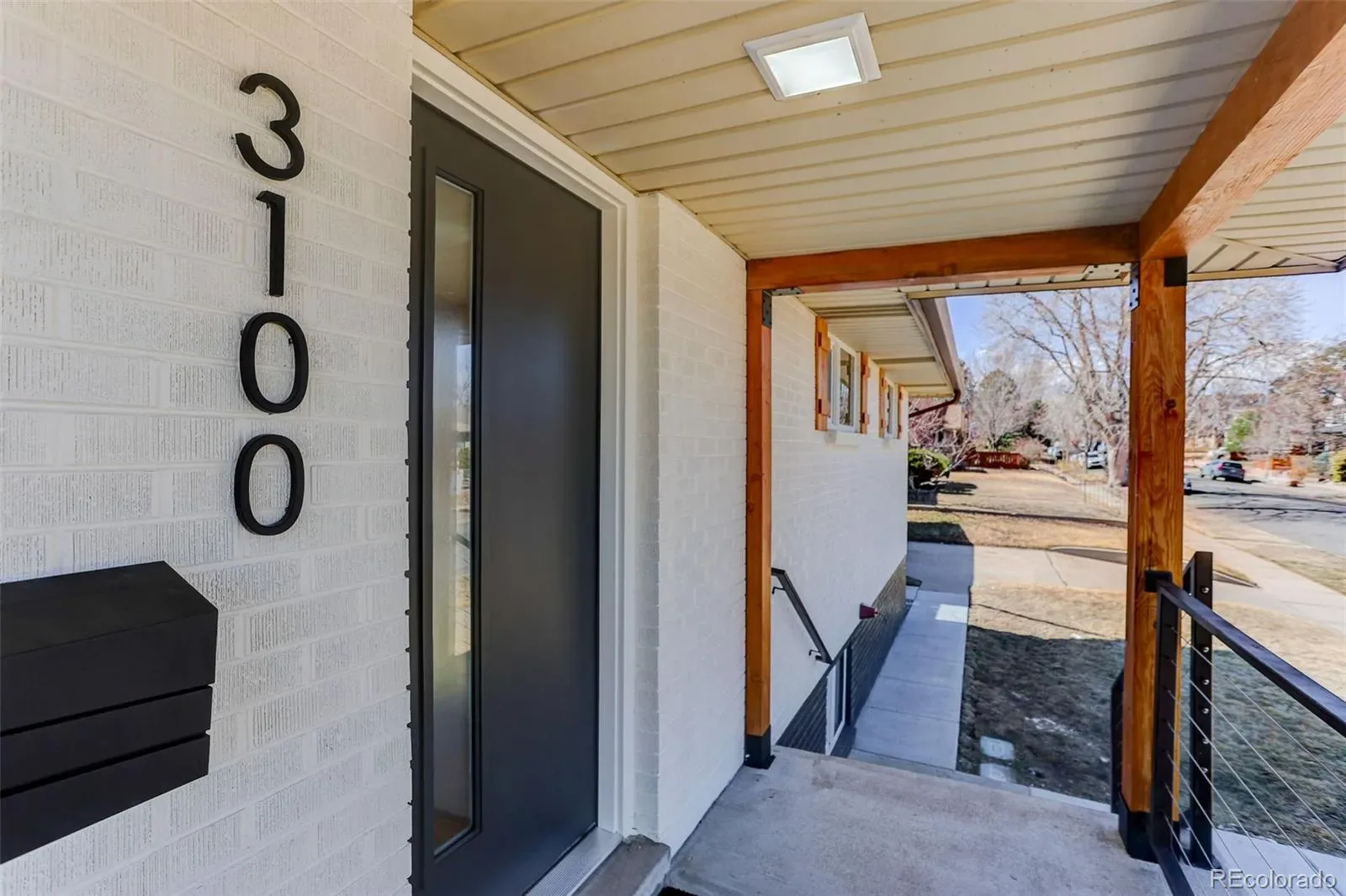 03112026185129 1600 2