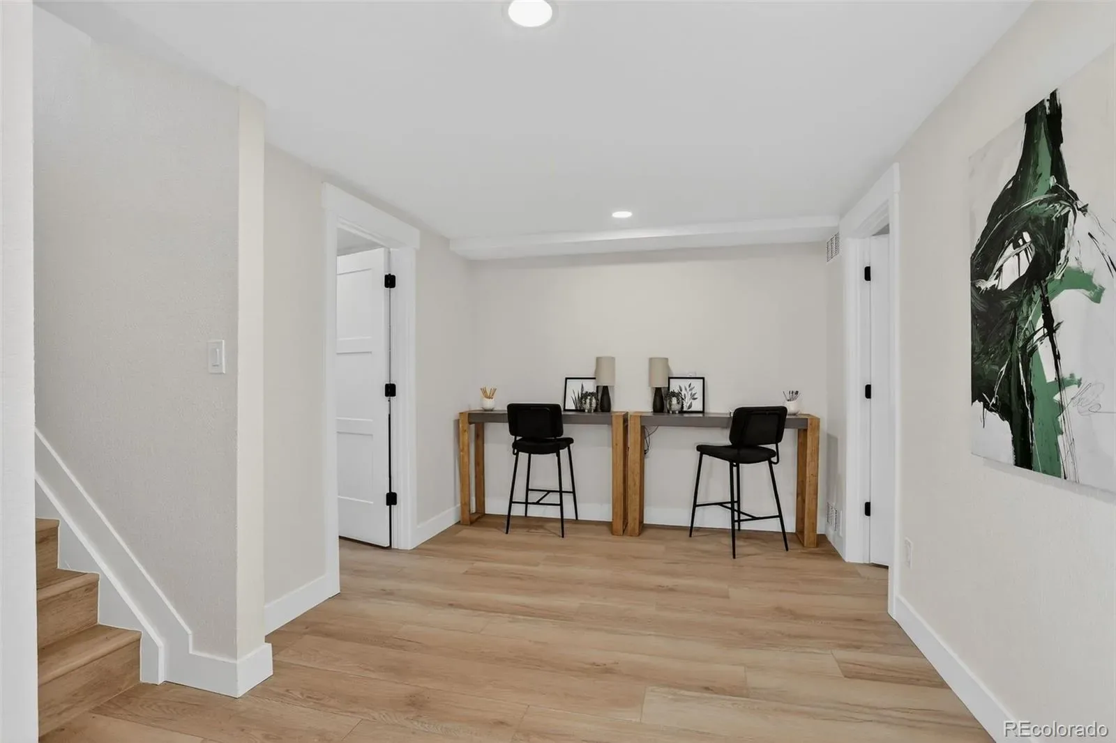 03112026185129 1600 20