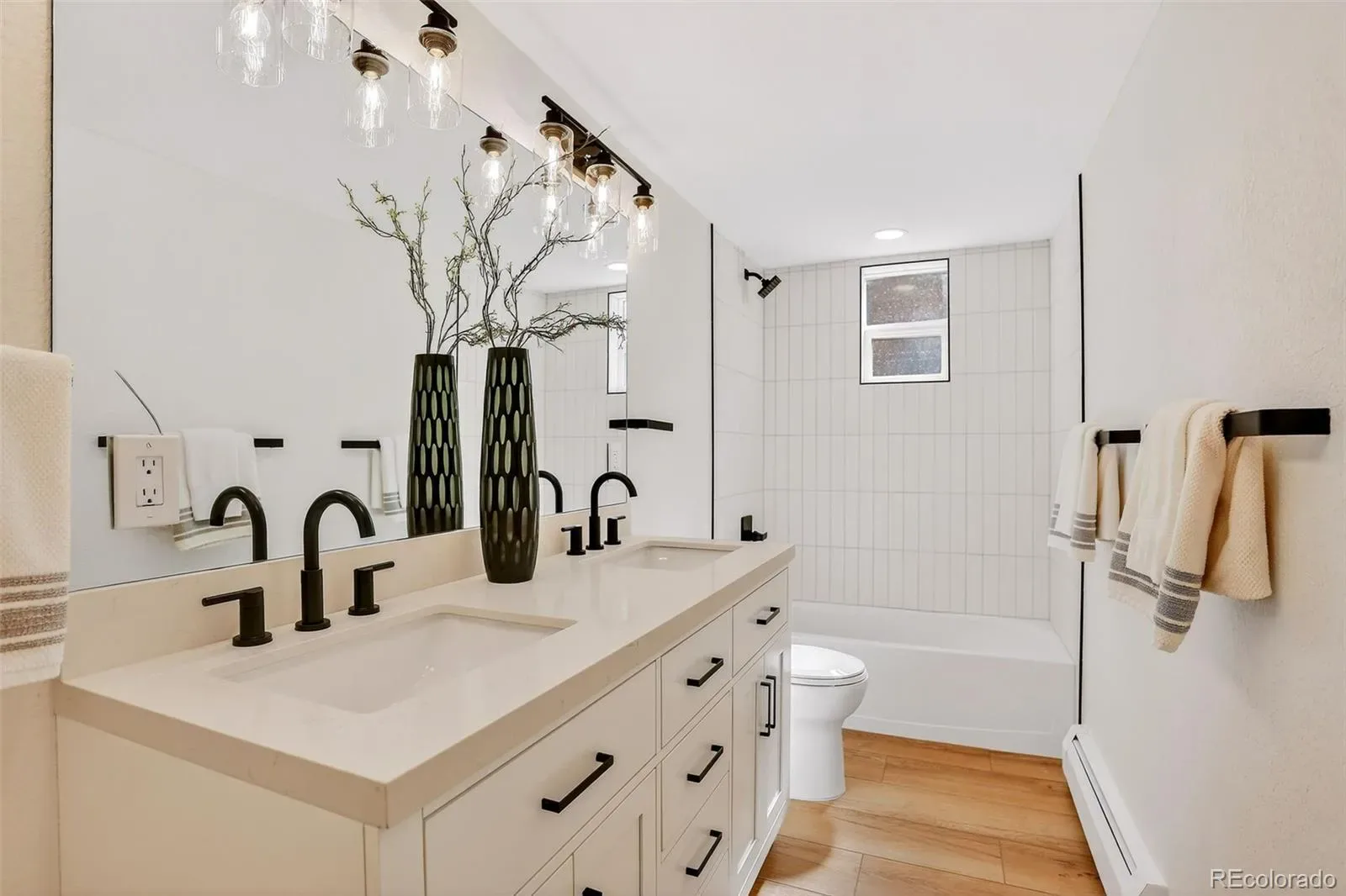 03112026185129 1600 21