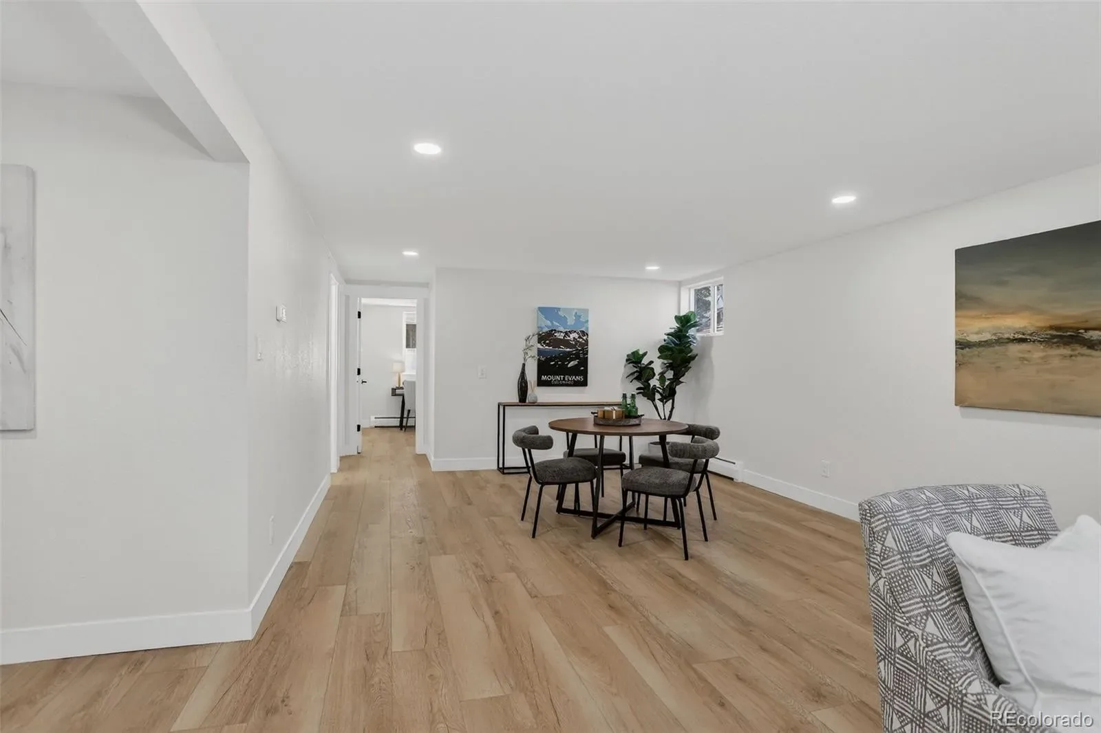 03112026185129 1600 22