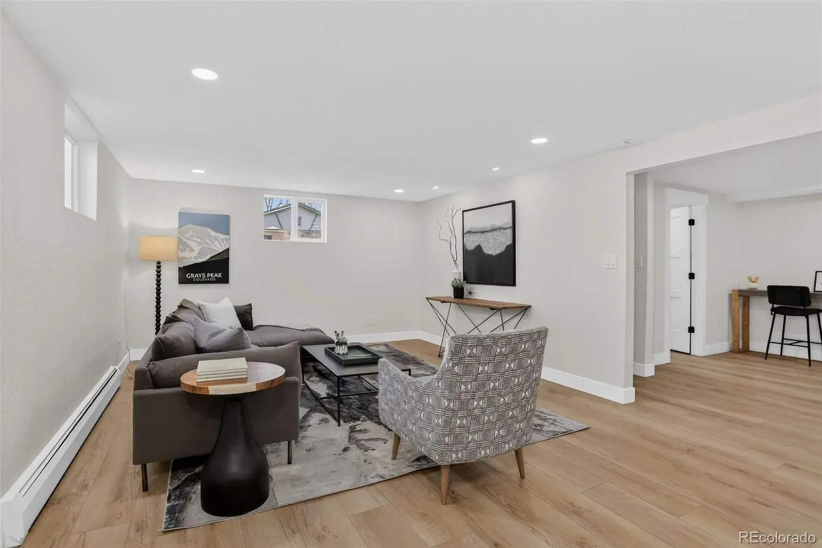 03112026185129 1600 23