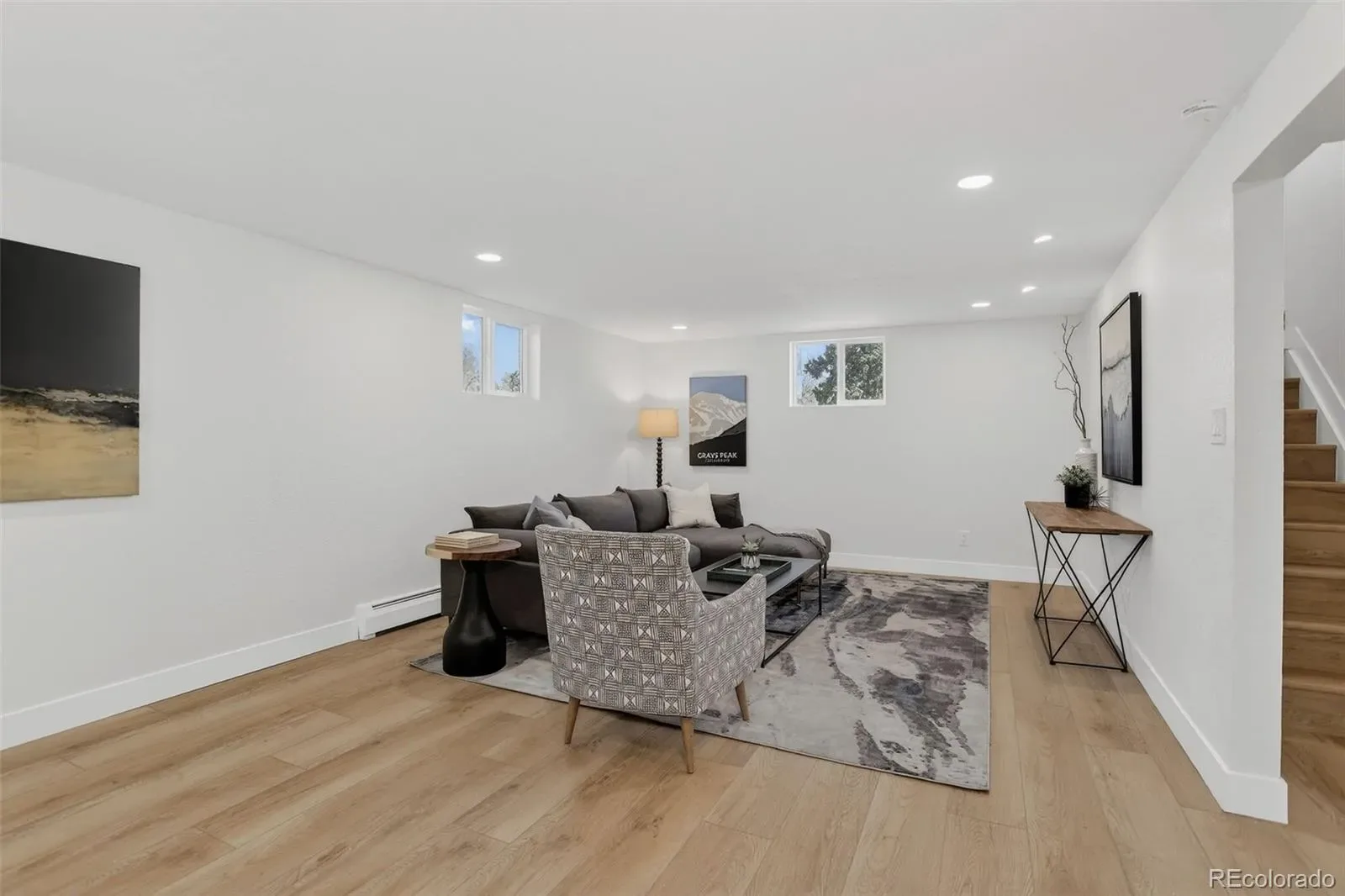 03112026185129 1600 24