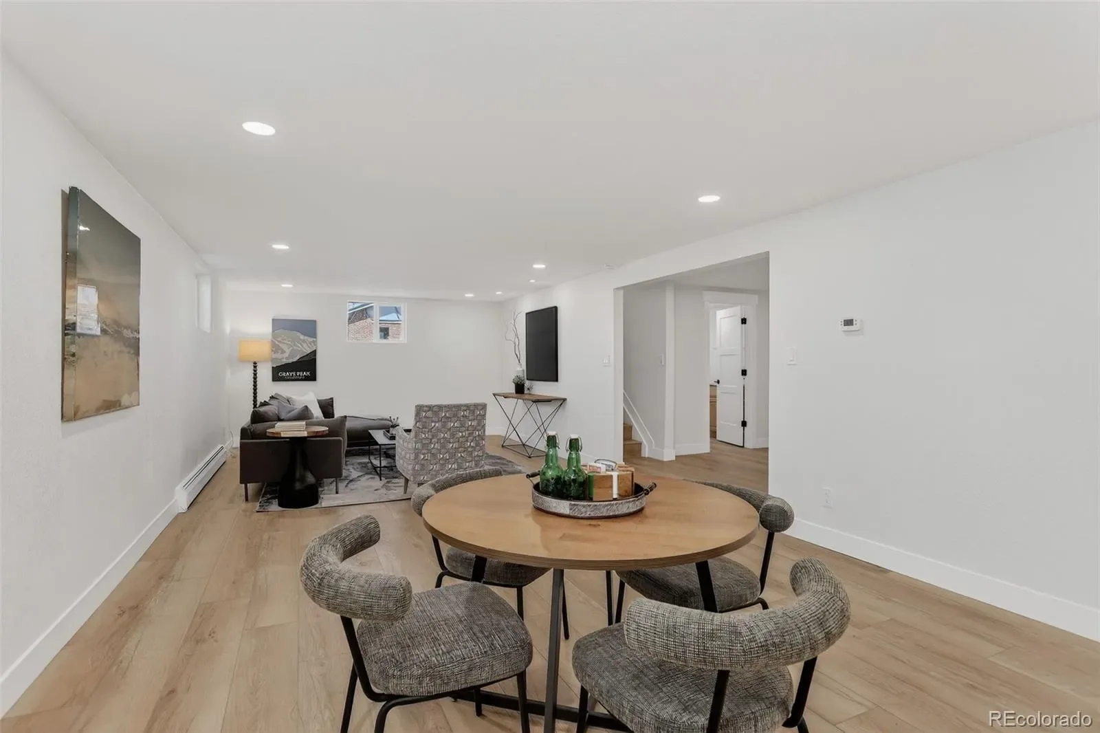 03112026185129 1600 25