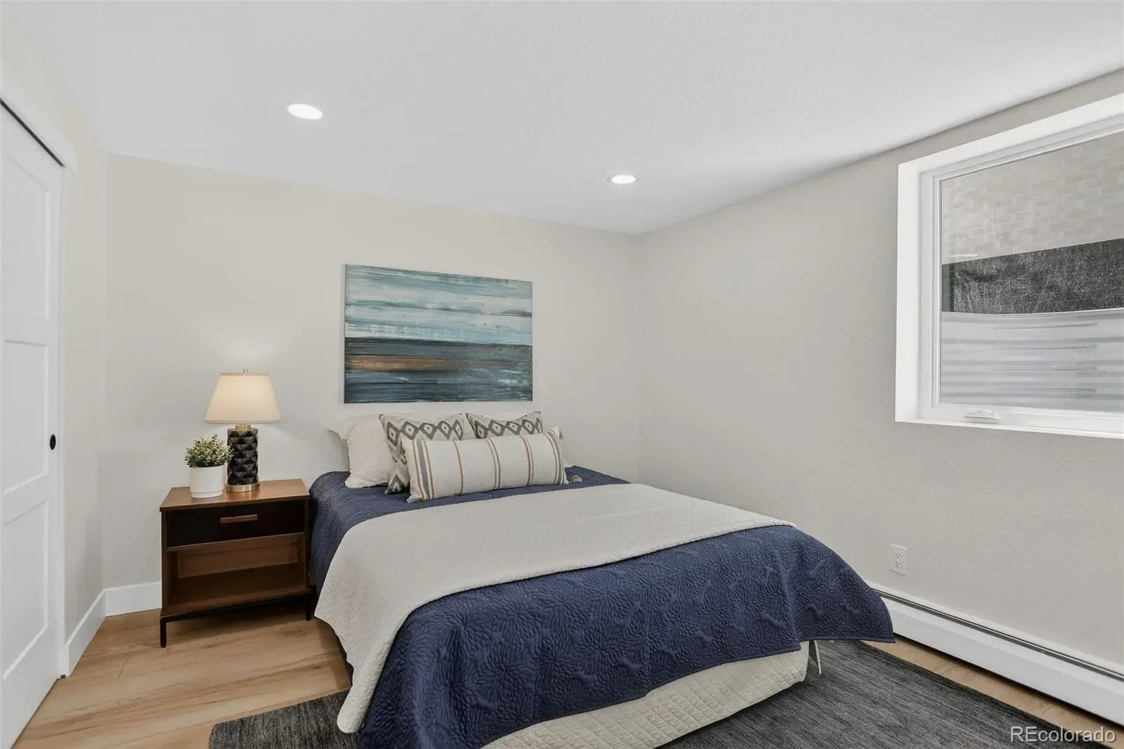 03112026185129 1600 26