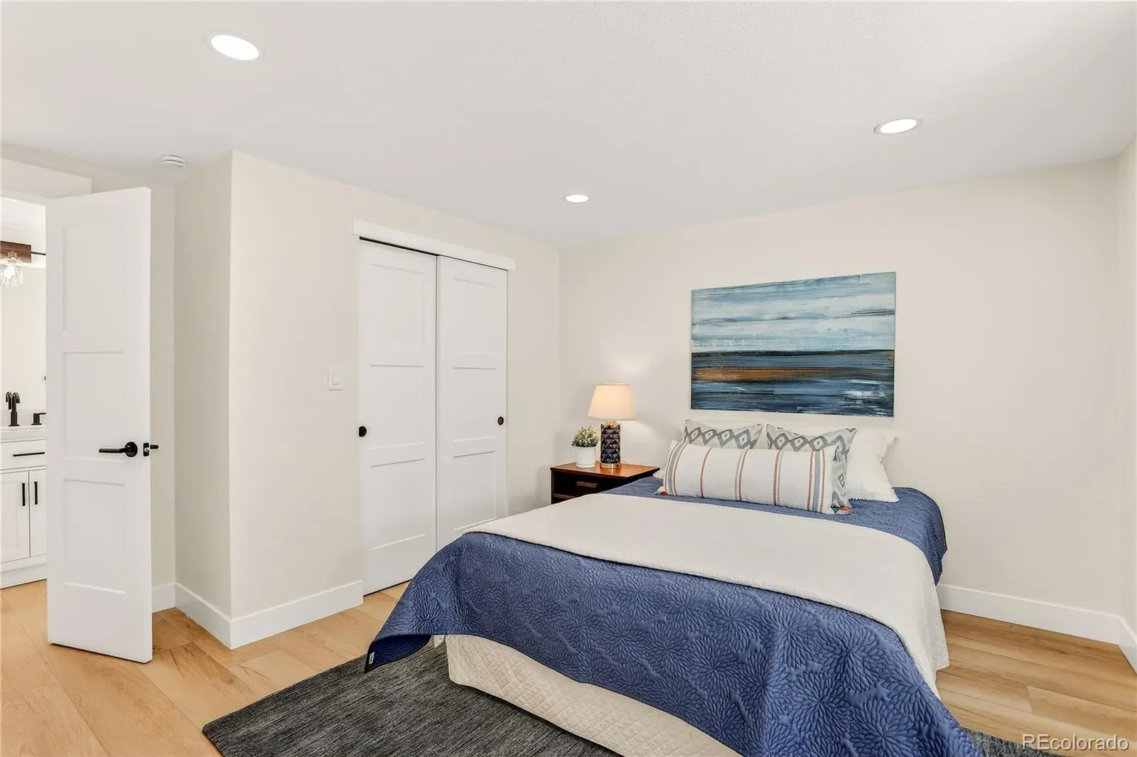 03112026185129 1600 27