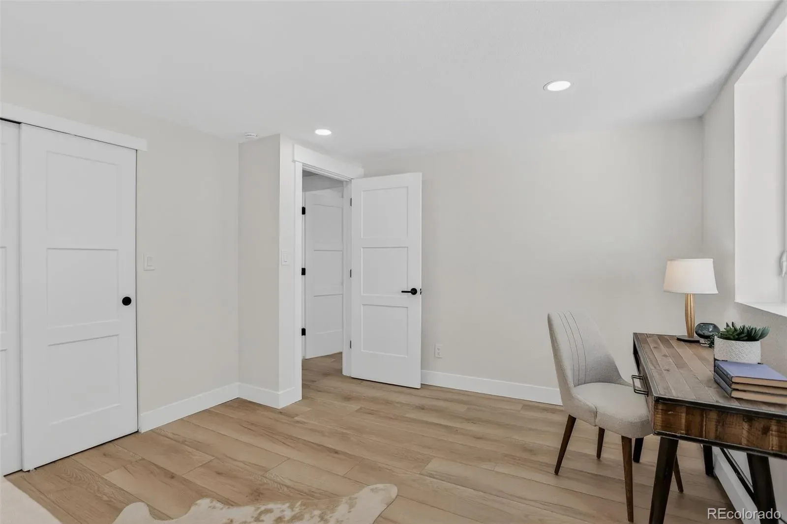 03112026185129 1600 28