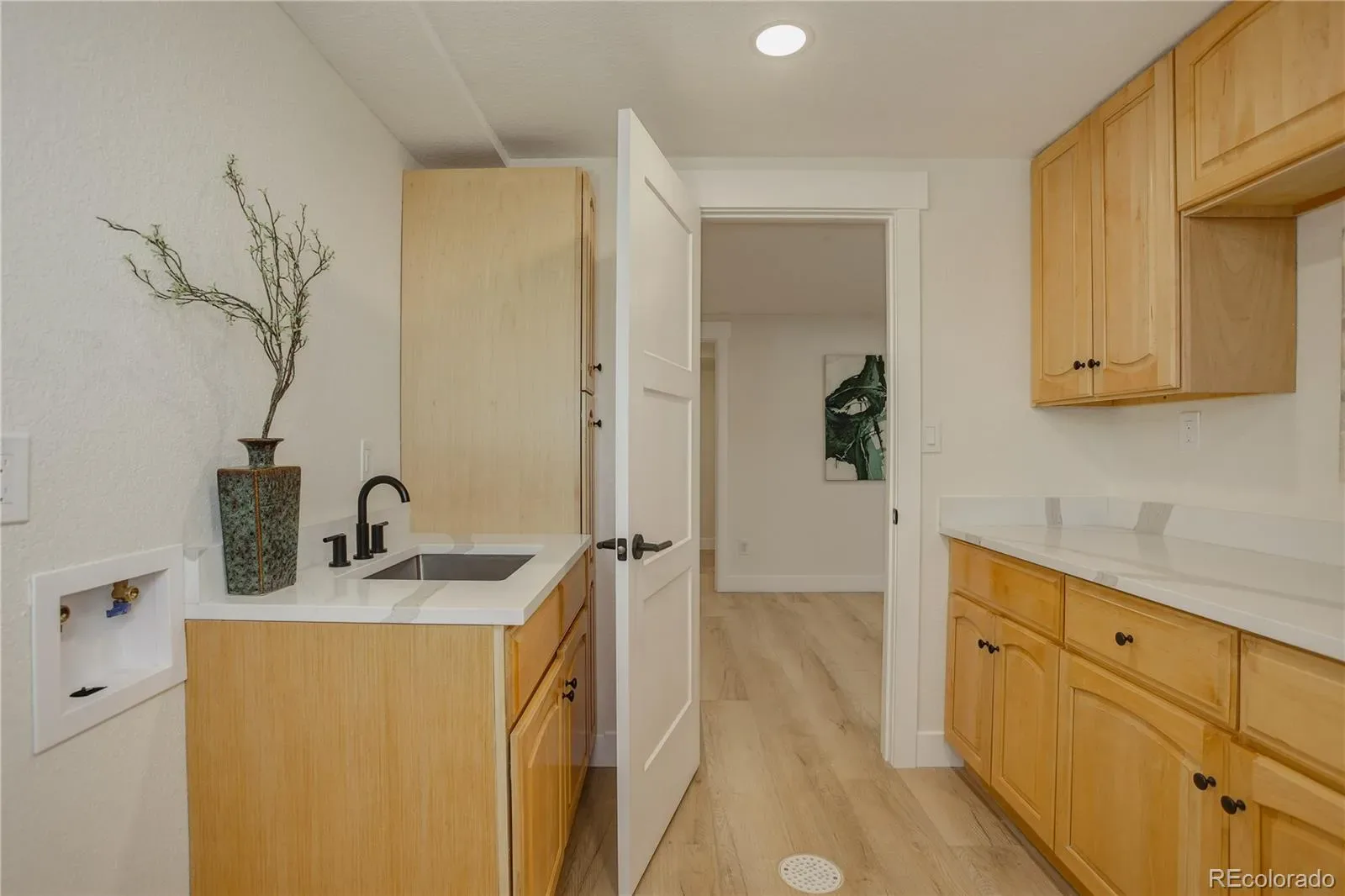 03112026185129 1600 29