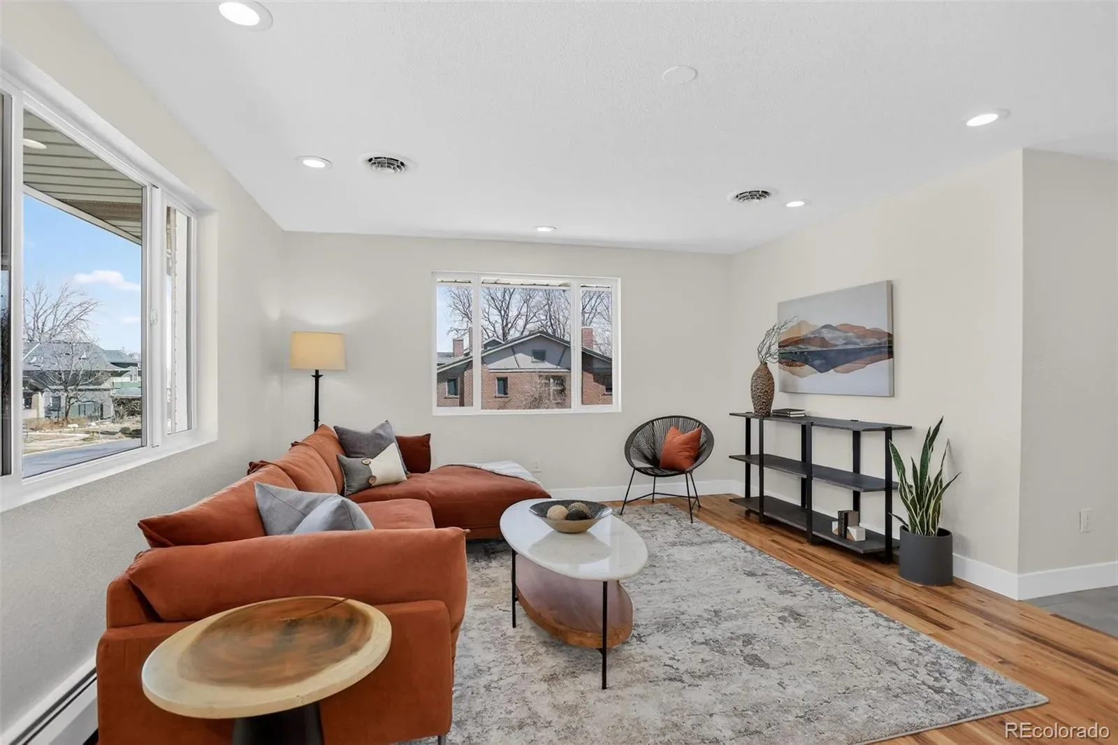 03112026185129 1600 3