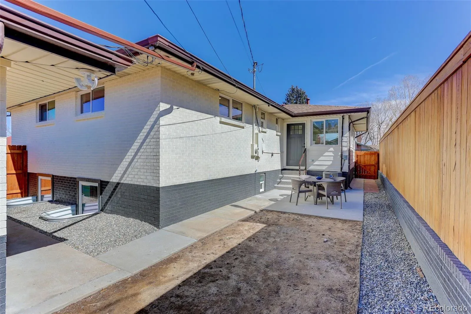 03112026185129 1600 31