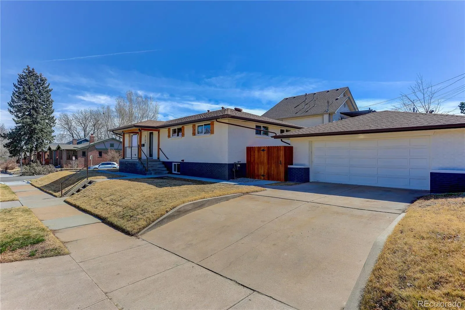 03112026185129 1600 33